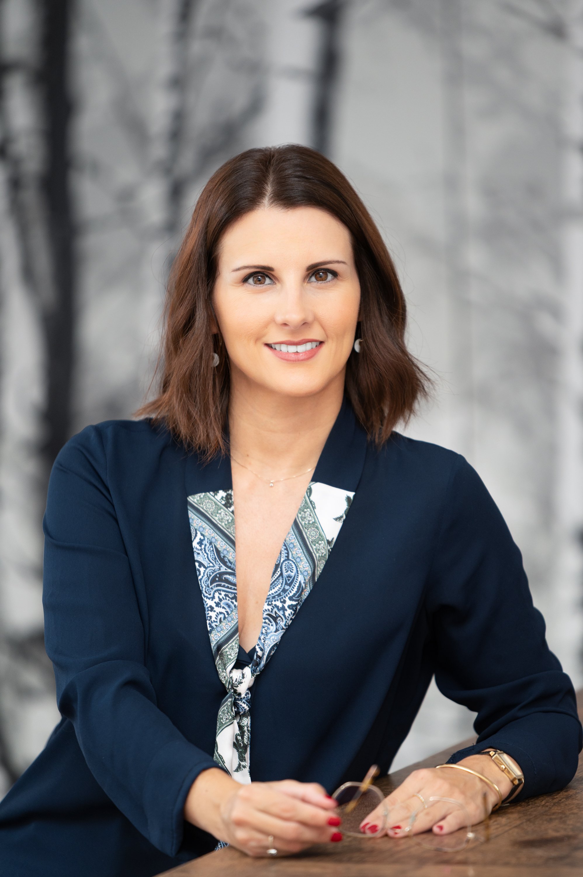 Portrait Professionnel; Paris; Perpignan; Montpellier; France; Sud; Photo; Qualité; Juliette Jem; Portrait Professionnel; Paris; Perpignan; Montpellier; France; Sud; Photo; Qualité; Juliette Jem; Avocat; Droit; Toulouse; Entreprise; Professionnel; Na