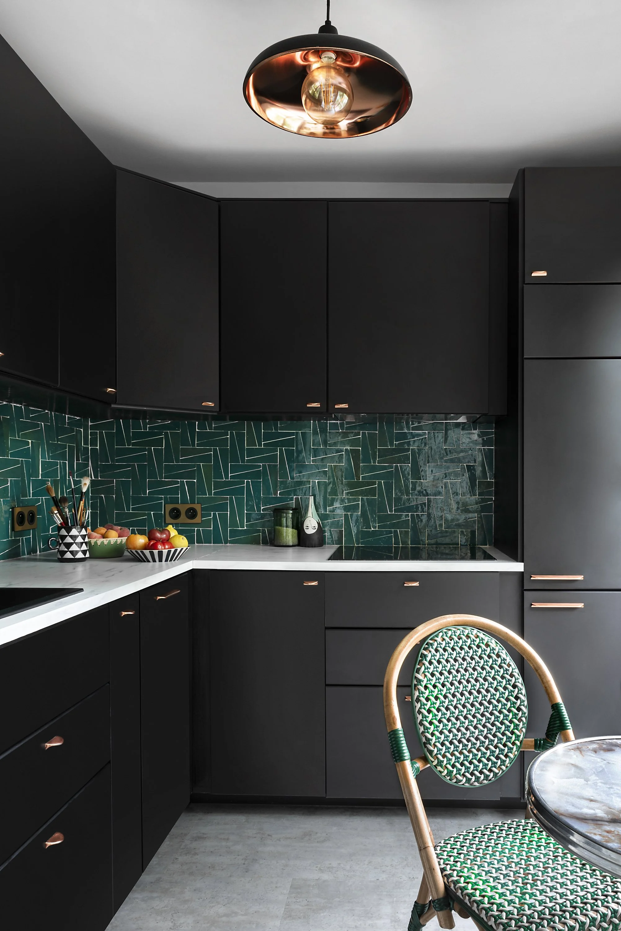 Architecture Intérieur; Architecte; Décorateur; Salon ;Cuisine; Salle de Bain; Marbre; Paris; Perpignan; ©Juliette Jem ; Entreprise, Société, Etude, Notaire, Bureaux Paris; Perpignan; ©Juliette Jem, Locaux, Extérieurs, Photo d’Intérieure, Boutiques, 