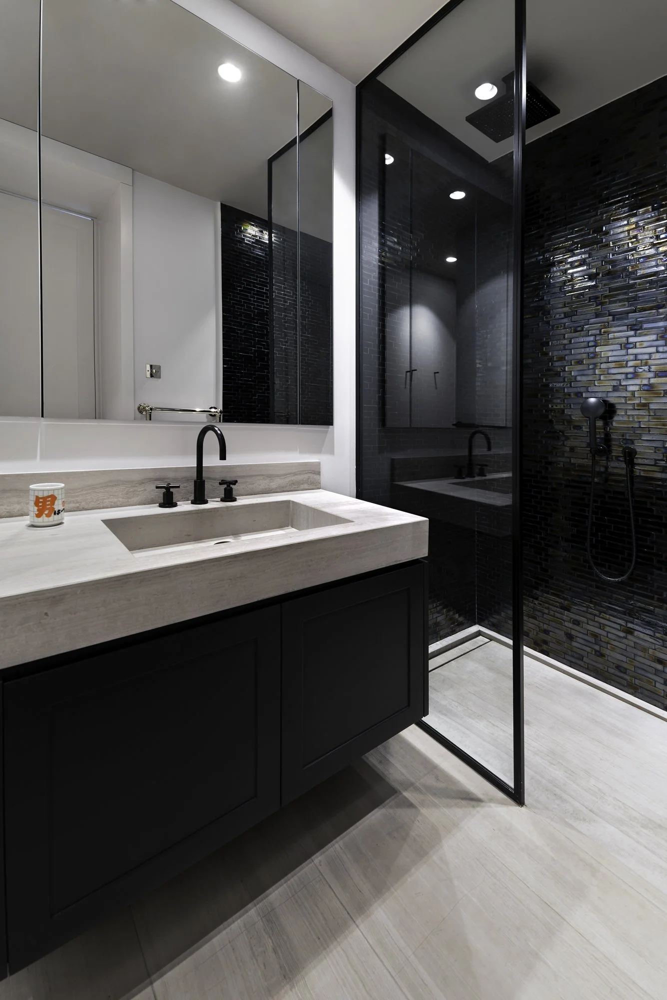 Architecture Intérieur; Architecte; Décorateur; Salon ;Cuisine; Salle de Bain; Marbre; Paris; Perpignan; ©Juliette Jem ; Entreprise, Société, Etude, Notaire, Bureaux Paris; Perpignan; ©Juliette Jem, Locaux, Extérieurs, Photo d’Intérieure, Boutiques, 