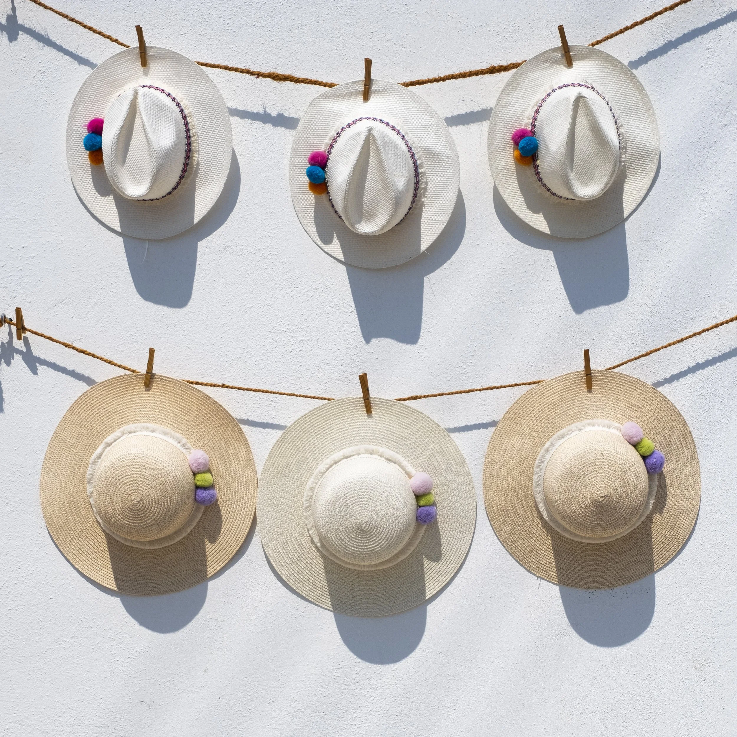 Paysages, Montagne, Mer, Eau, Terre, Lac, Fleur, Nature, Randonnée, Perpignan, Paris, Pyrénées-Orientales, Occitanie, Voyages