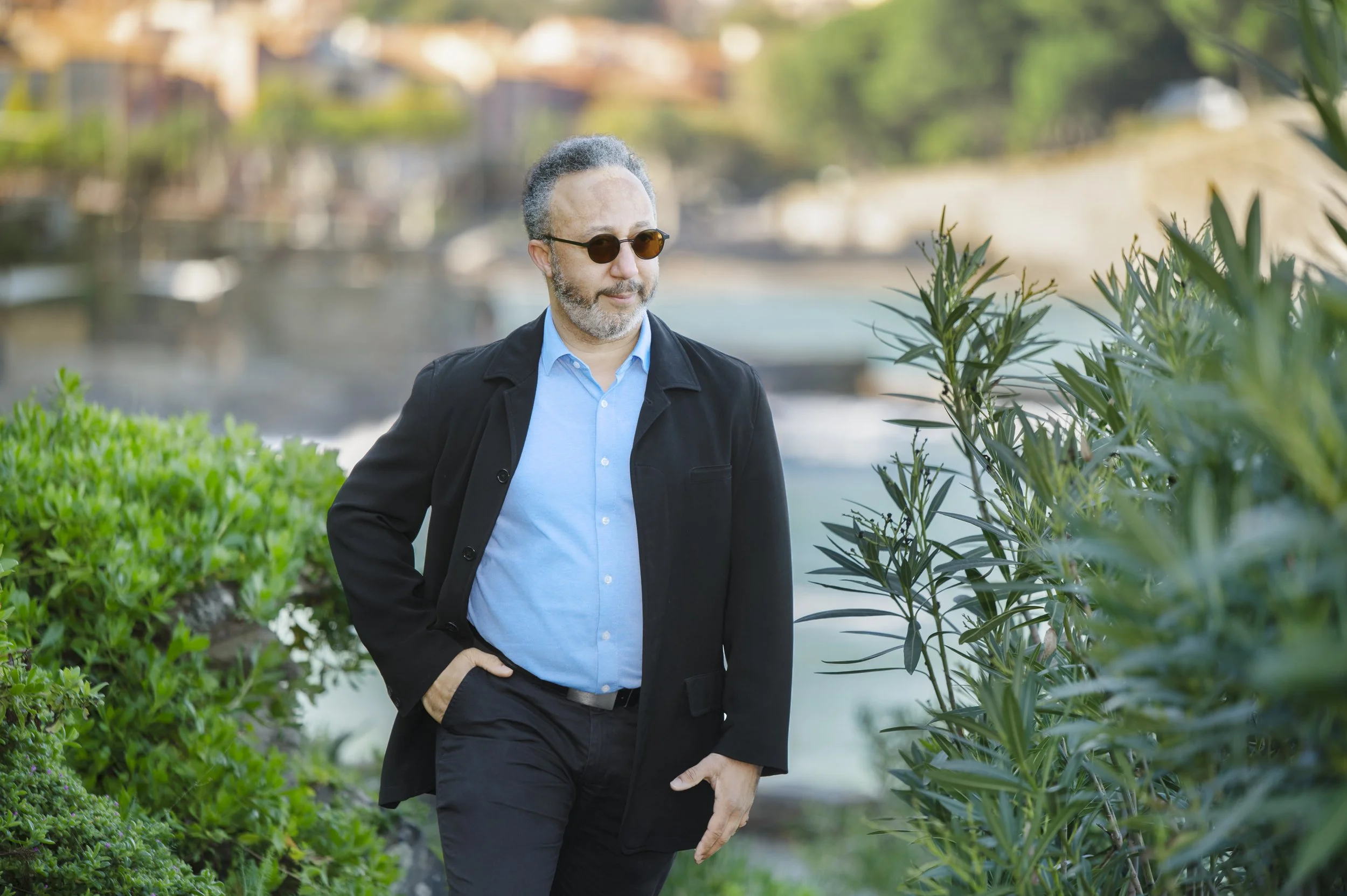 Portrait Professionnel Paris Architecte N&B Entreprise Société Paris Perpignan France, Juliette Jem; Collioure; Portrait Professionnel; Paris; Perpignan; Montpellier; France; Sud; Photo; Qualité; Juliette Jem; Avocat; Droit; Toulouse; Entreprise; Pro