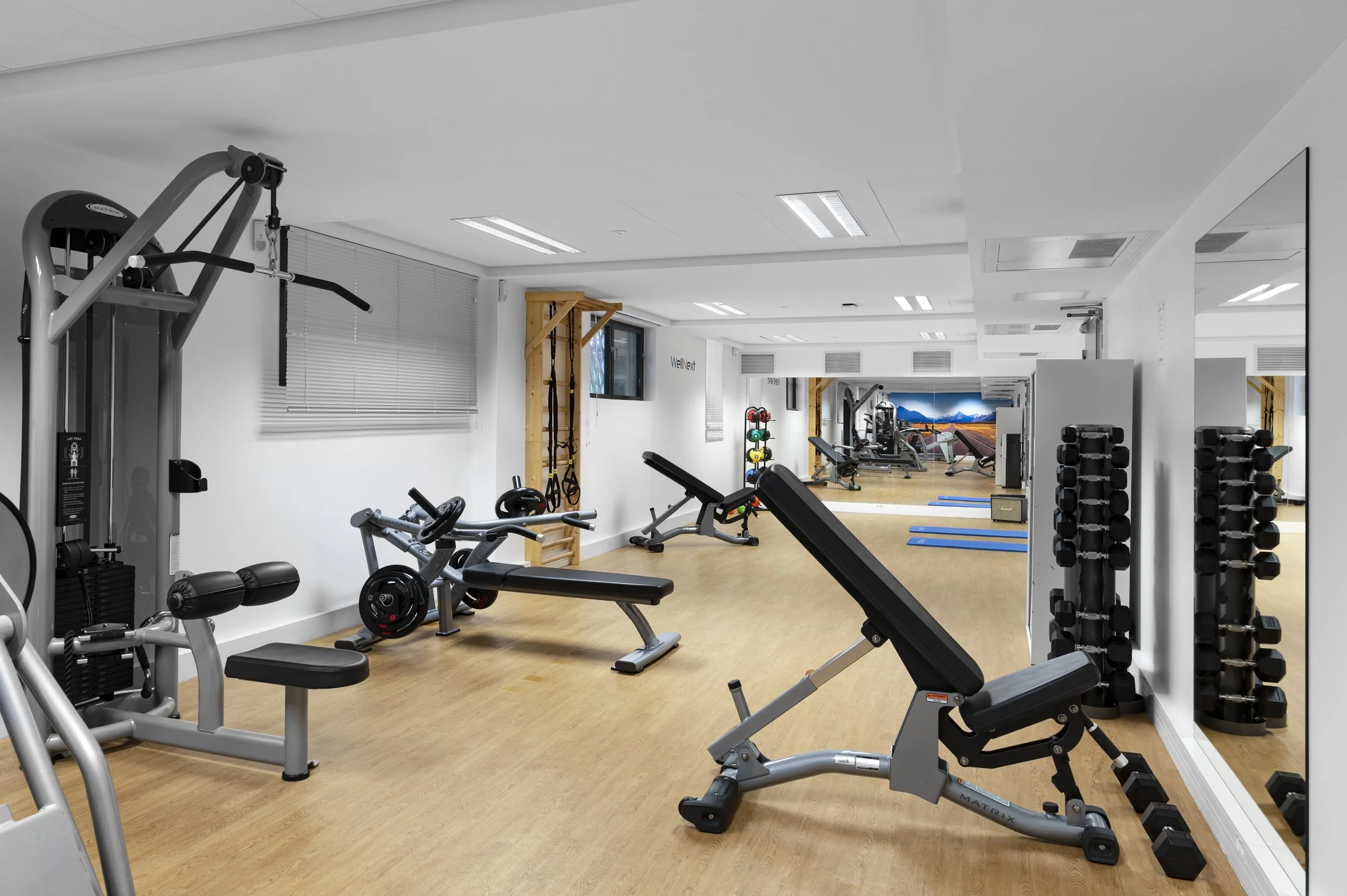 Biens Immobiliers Architecture Intérieur Architecte Décorateur Salon Cuisine Salle de Bain Marbre Paris Perpignan ©Juliette Jem  Architectures d’Intérieur, Architecte, Décorateurs, Maison, Biens Immobiliers, Locaux, Bureaux, Extérieurs, Photo d’Intér