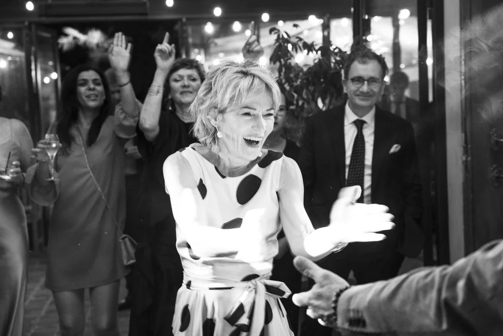 Mariage; France ;  photographe mariage, juliette jem, glamour; chic; française; charme; amour; mariage, wedding; fete, Sud; méditerranée; passion; photo; charme; Paris; 