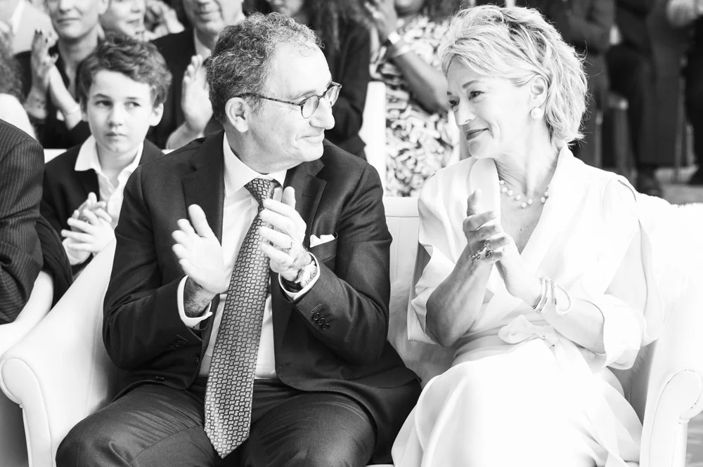 Mariage; France ;  photographe mariage, juliette jem, glamour; chic; française; charme; amour; mariage, wedding; fete, Sud; méditerranée; passion; photo; charme; Paris; 