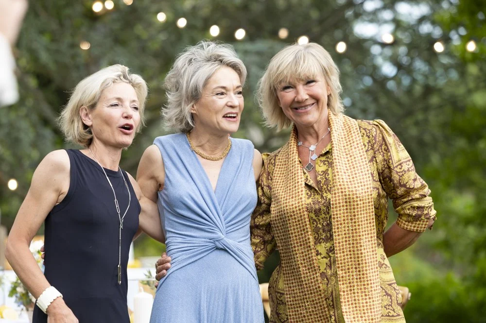 Mariage; France ;  photographe mariage, juliette jem, glamour; chic; française; charme; amour; mariage, wedding; fete, Sud; méditerranée; passion; photo; charme 