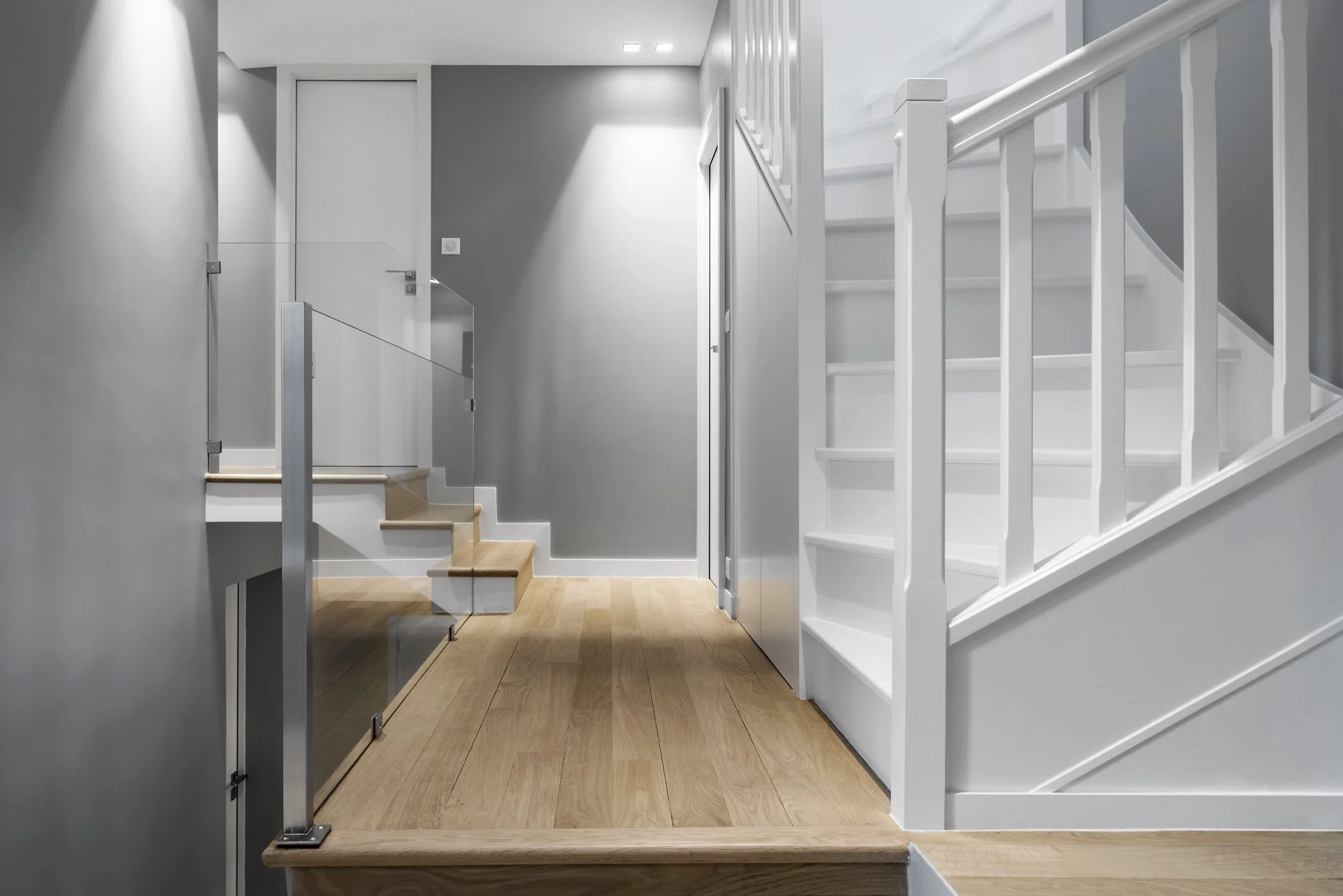 Architecture Intérieur; Architecte; Décorateur; Salon ;Cuisine; Salle de Bain; Marbre; Paris; Perpignan; ©Juliette Jem ; Entreprise, Société, Etude, Notaire, Bureaux Paris; Perpignan; ©Juliette Jem, Locaux, Extérieurs, Photo d’Intérieure, Boutiques, 