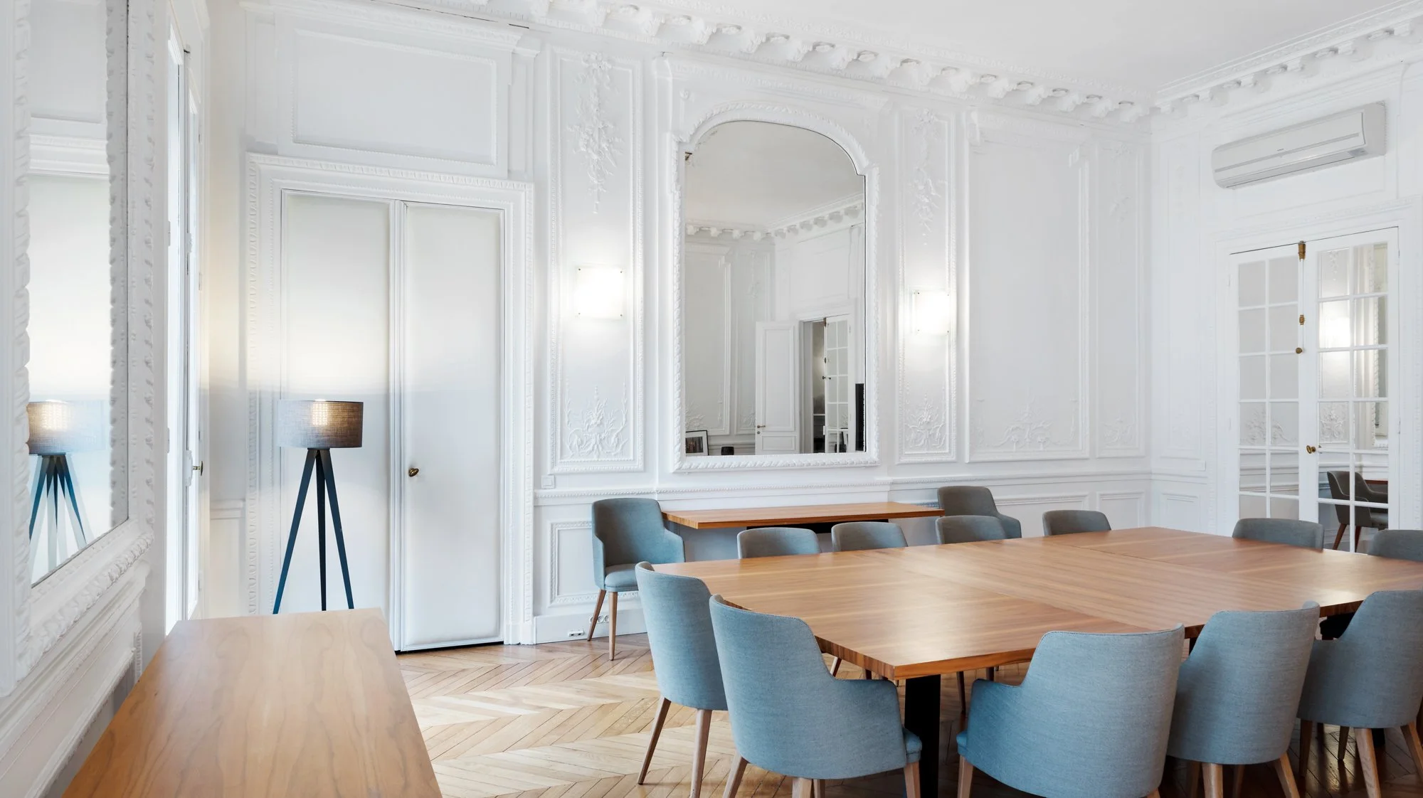 Biens Immobiliers Architecture Intérieur Architecte Décorateur Salon Cuisine Salle de Bain Marbre Paris Perpignan ©Juliette Jem  Architectures d’Intérieur, Architecte, Décorateurs, Maison, Biens Immobiliers, Locaux, Bureaux, Extérieurs, Photo d’Intér