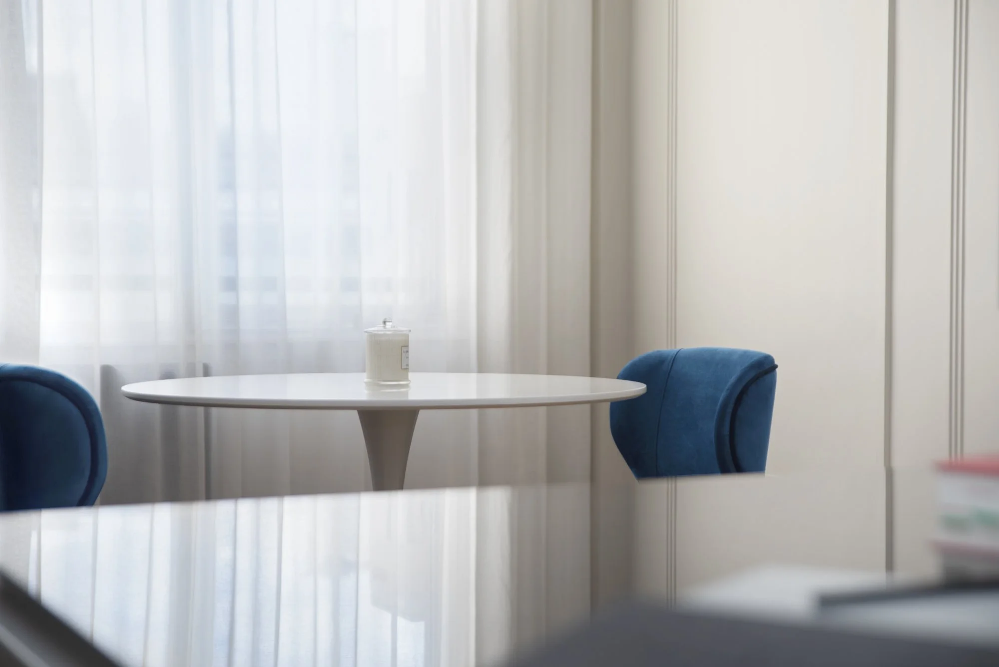 Paris Perpignan ©Juliette Jem  Architectures d’Intérieur, Locaux, Bureaux, Extérieurs, Photo d’Intérieure, Boutiques, Photographe, Pyrénées-Orientales, Occitanie, Professionnel, Intérieur