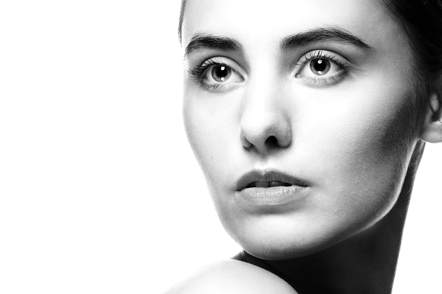 Book Publicité, Book Editorial, Book Comédien, Book Mode, Book Pêtre à Portrer, PAP, Book photo, Photographe professionnelle · Photographe portrait · Photographe corporate · Photographe événementiel · Photographe mariage · Portrait professionnel · Pe