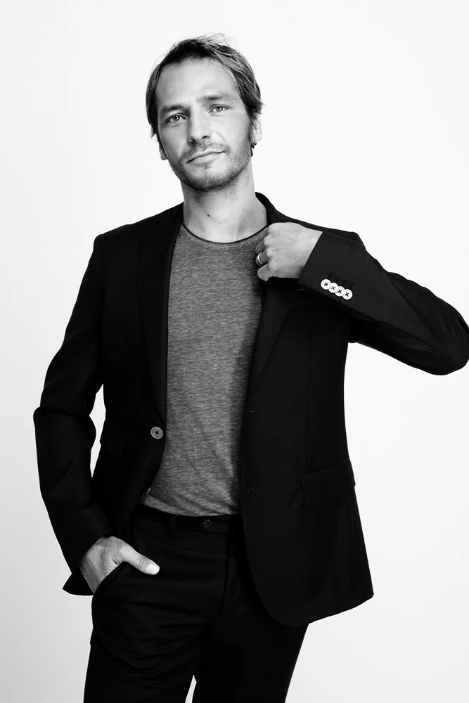 Francis Cabrel Portrait Artiste Humoriste Chanteur Acteur Musicien Paris Sportif Perpignan