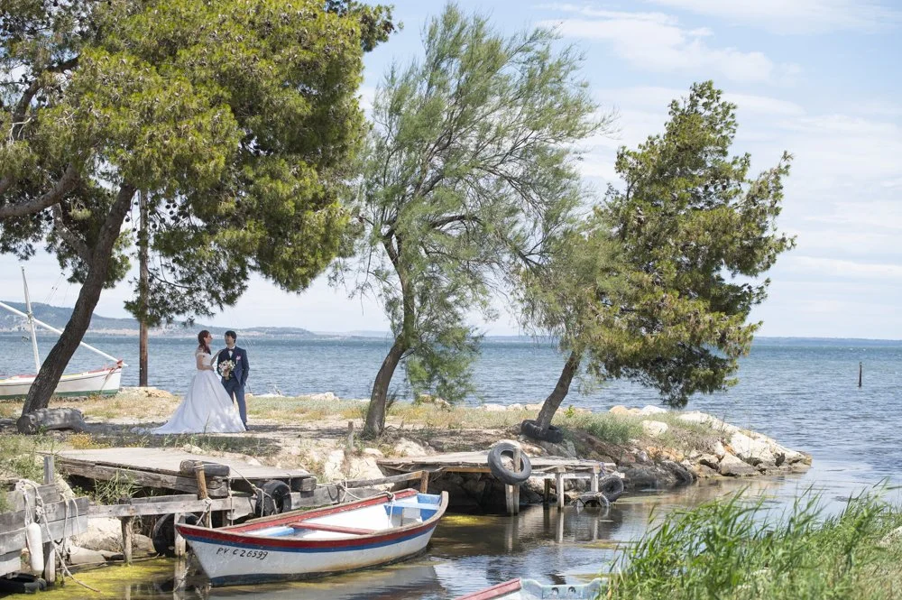 Mariage; France ;  photographe mariage, juliette jem, glamour; chic; française; charme; amour; mariage, wedding; fete, Sud; méditerranée; passion; photo; charme; Paris; Perpignan; Collioure 