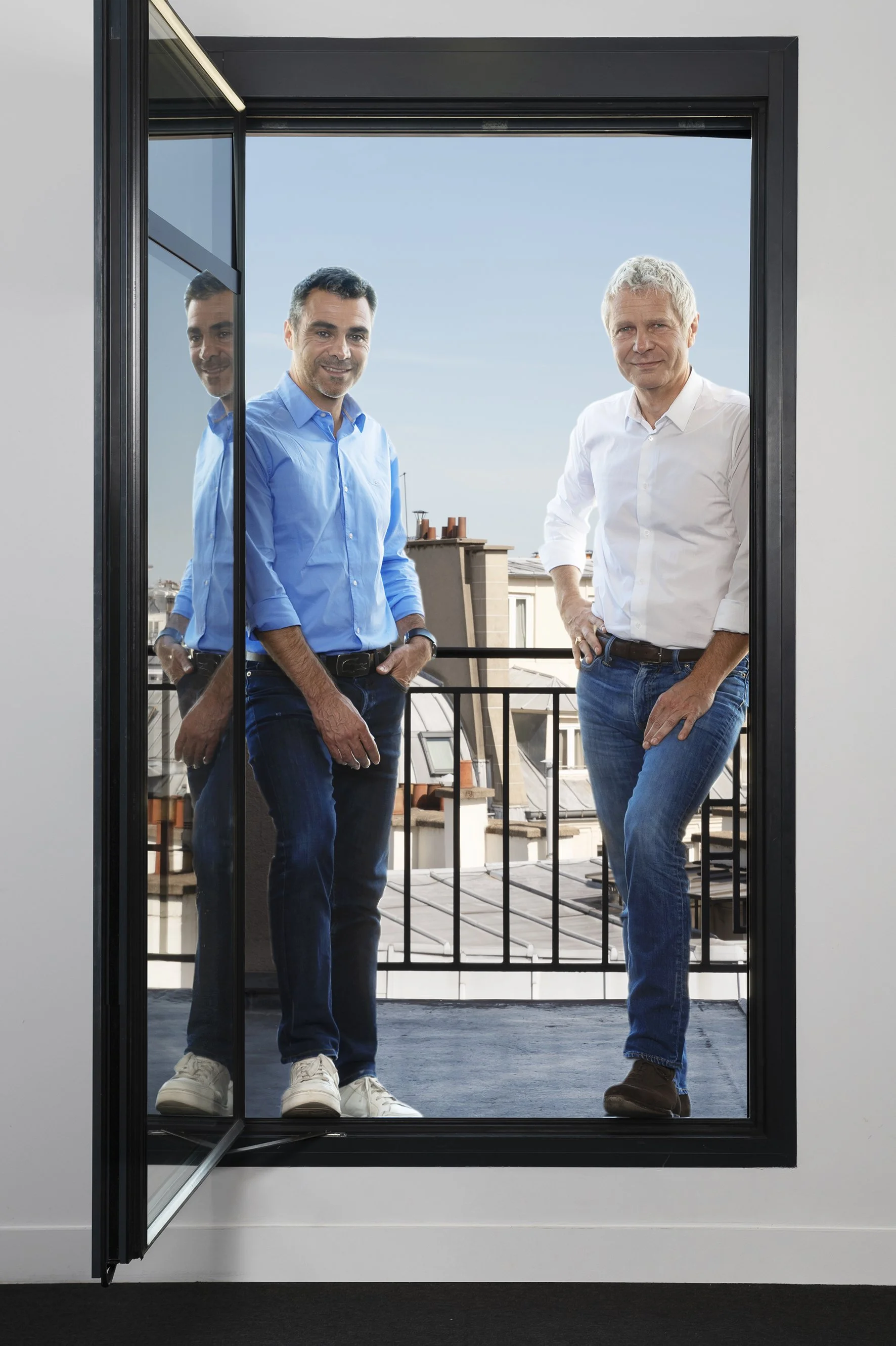 Portrait Professionnel Paris Dirigeant Hopscotch Groupe Communication Paris Perpignan France ; Portrait Professionnel; Paris; Perpignan; Montpellier; France; Sud; Photo; Qualité; Juliette Jem; Avocat; Droit; Toulouse; Entreprise; Professionnel; Narbo