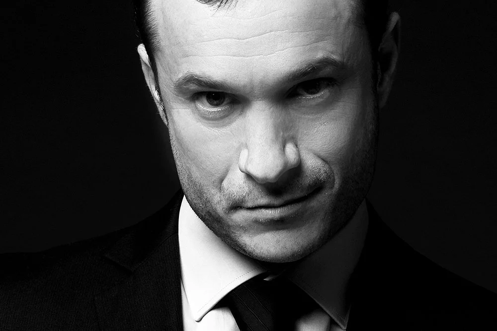 Portrait Artiste Humoriste Chanteur Acteur Musicien Paris Sportif Perpignan