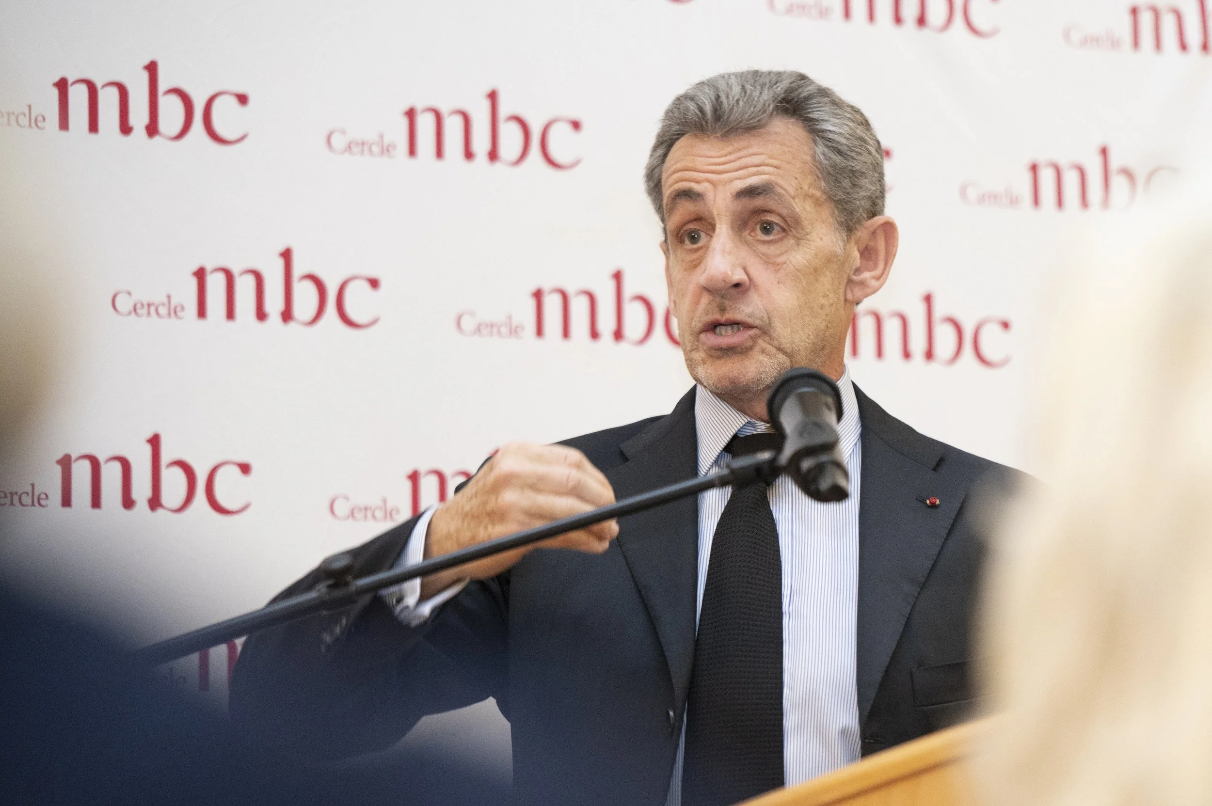 Evènement; entreprise; Juliette Jem; Perpignan; Paris; Pyrénées Orientales, Hotel; Sud; France; Méditerranée, Cocktail, Soirée; privée; Cercle MBC, Cercle de l'Union Interalliée, Nicolas Sarkozy
Photos, Reportage, Evenement, Chic, People
Juliette Jem