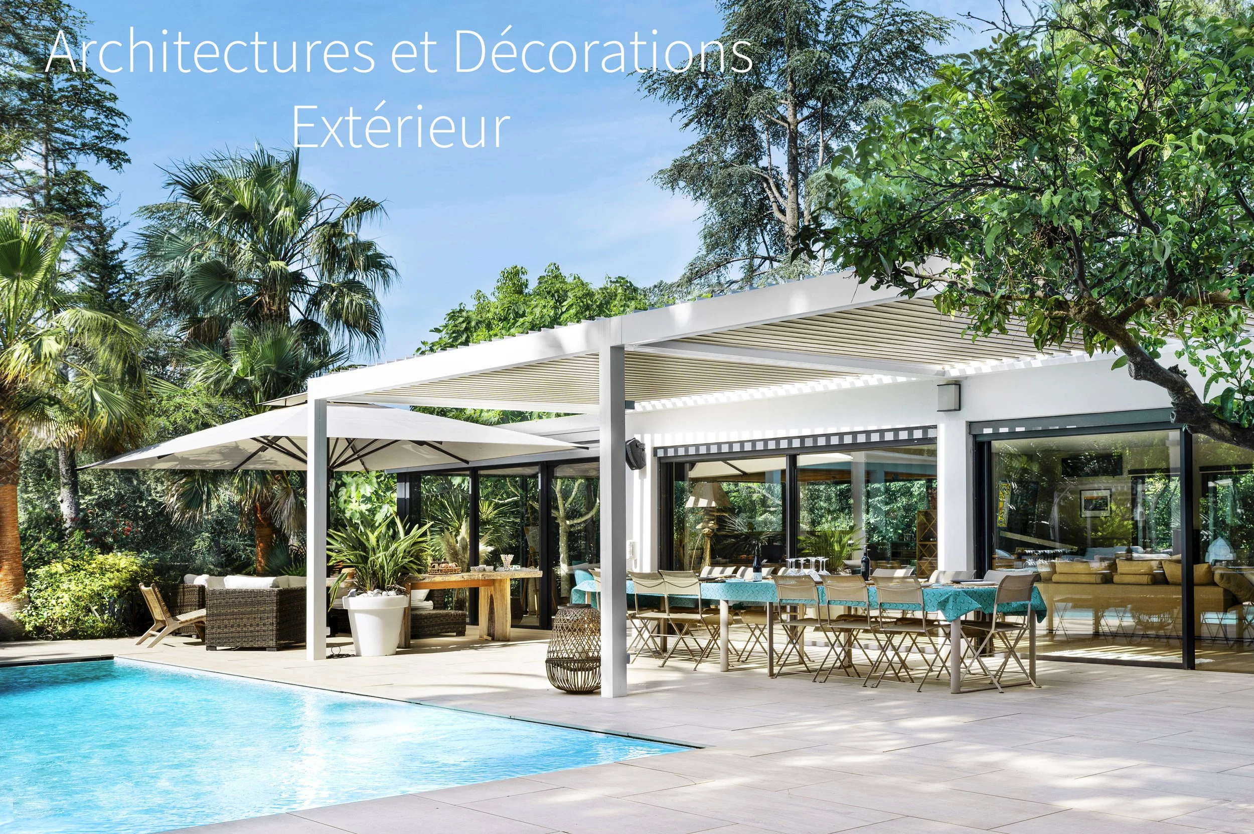 Architecture, Décoration, Extérieur, Photographie d’architecture extérieure et de décoration mettant en valeur bâtiments et espaces.