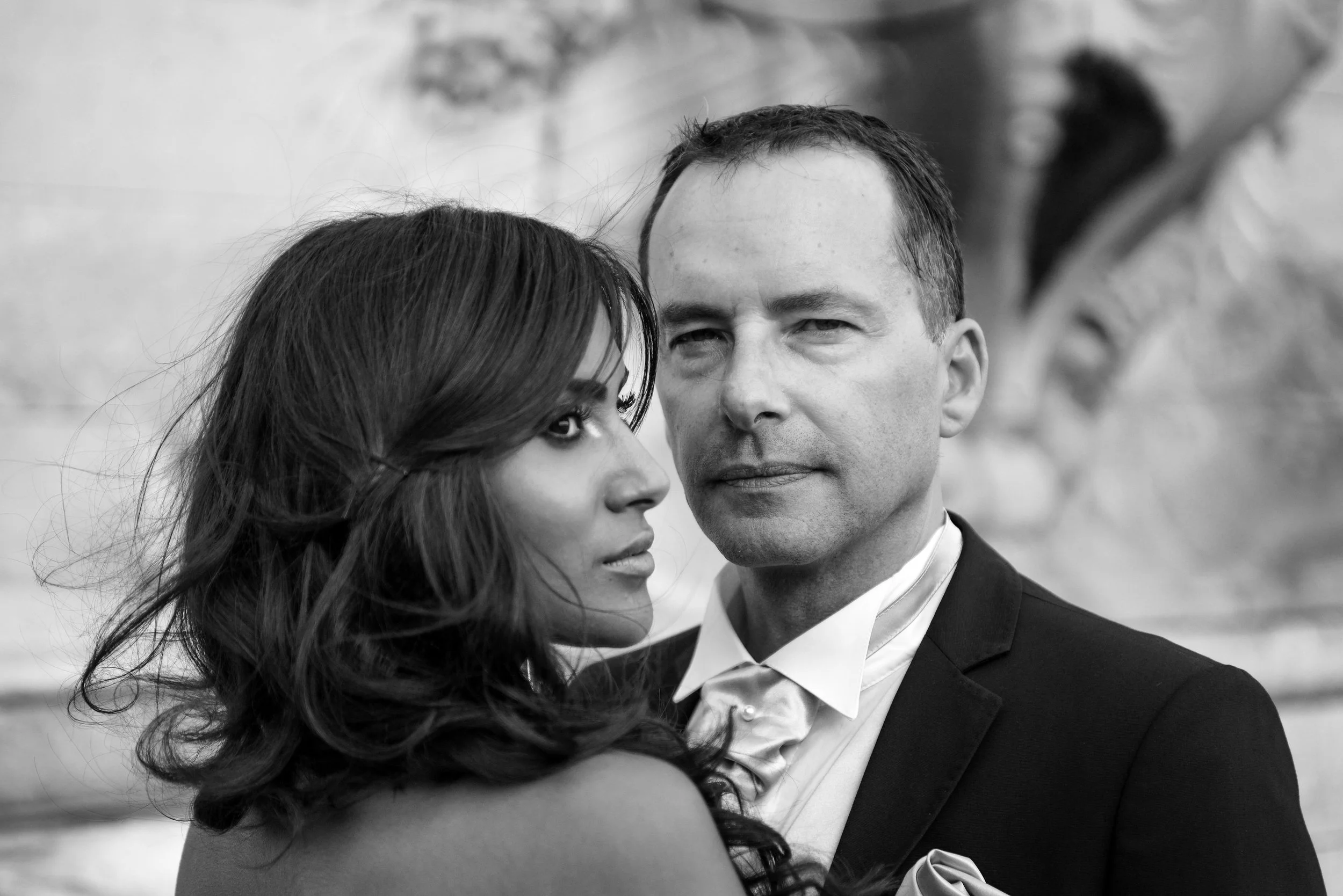 Mariage; France ;  photographe mariage, juliette jem, glamour; chic; française; charme; amour; mariage, wedding; fete, Sud; méditerranée; passion; photo; charme; Paris; 