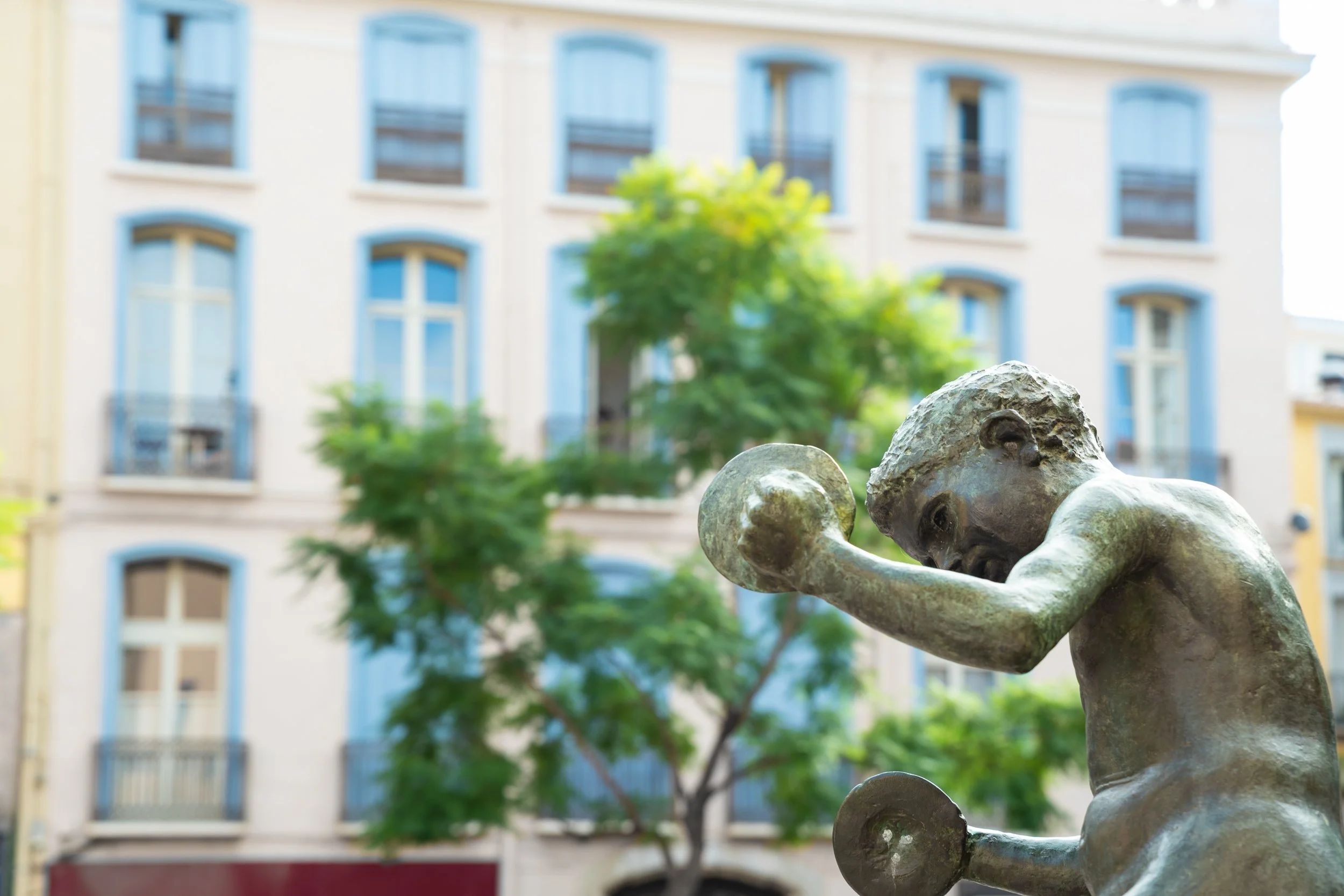 Paysages, Montagne, Mer, Eau, Terre, Lac, Fleur, Nature, Randonnée, Perpignan, Paris, Pyrénées-Orientales, Occitanie, Neige, Halpe d'Huez, ski; Juliette Jem; Photographe; Evènement; Entreprise