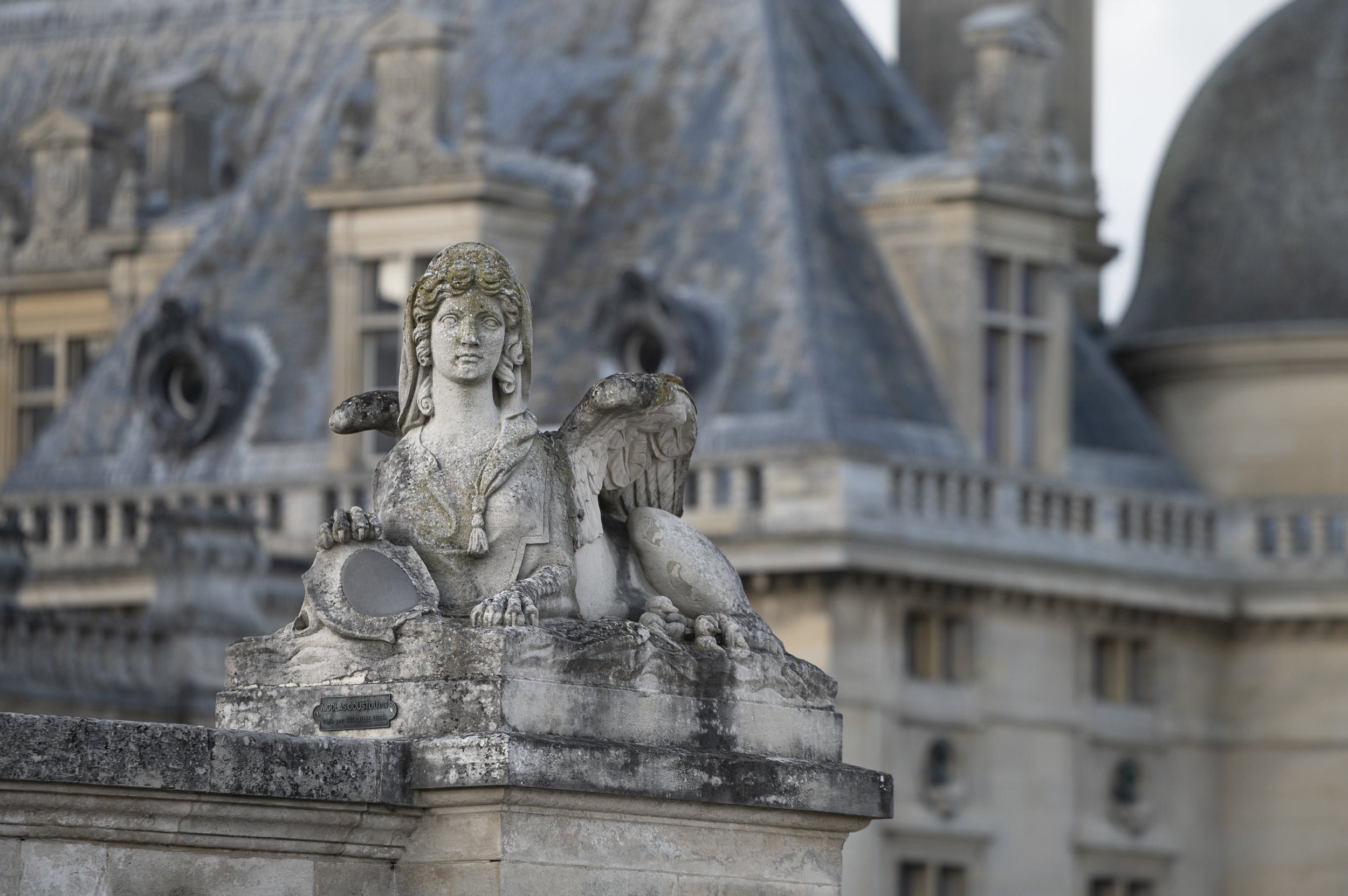 Paysages, Montagne, Mer, Eau, Terre, Lac, Fleur, Nature, Randonnée, Perpignan, Paris, Pyrénées-Orientales, Occitanie, Neige, Halpe d'Huez, ski; Juliette Jem; Photographe; Evènement; Entreprise