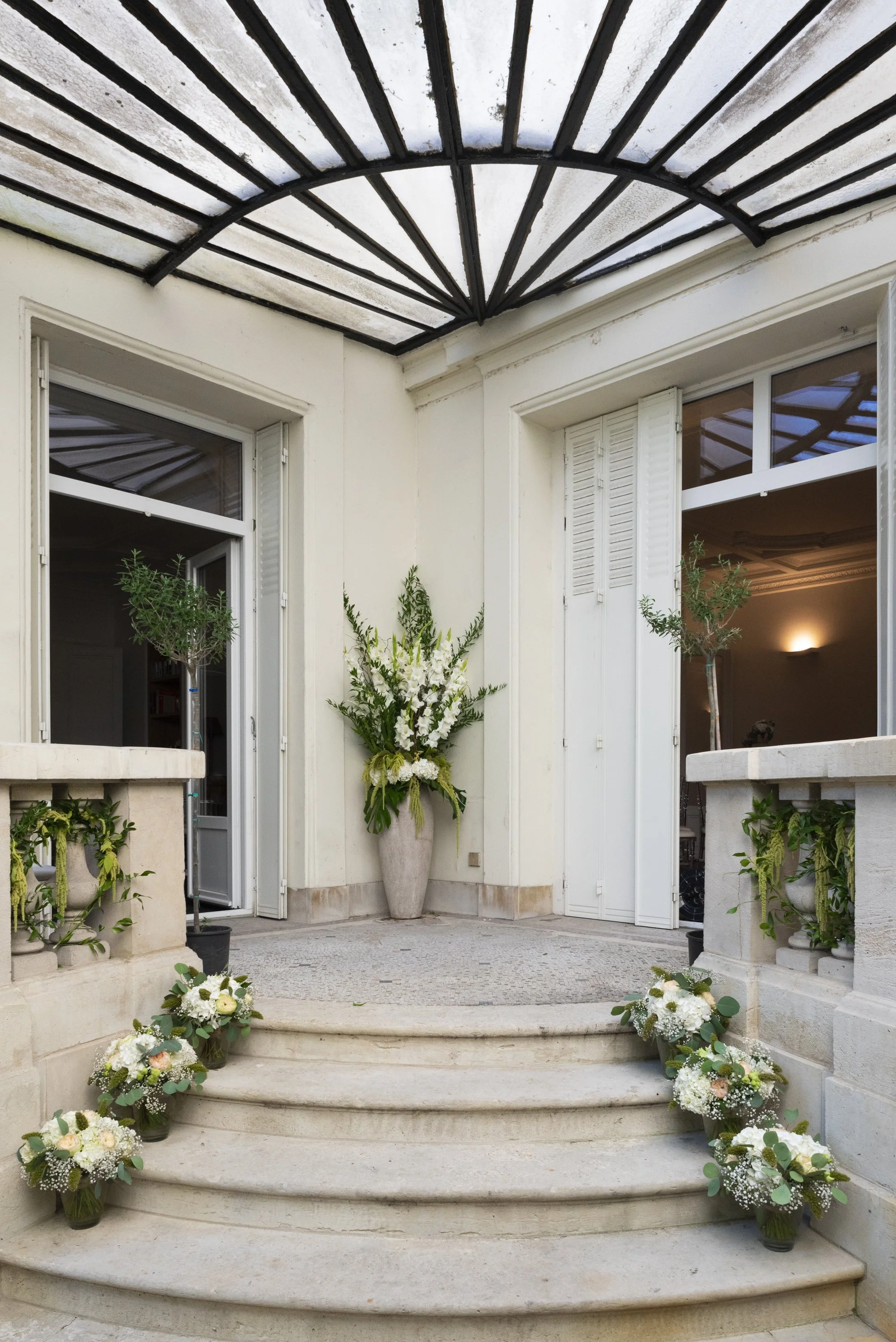 Mariage; France ;  photographe mariage, juliette jem, glamour; chic; française; charme; amour; mariage, wedding; fete, Sud; méditerranée; passion; photo; charme; Paris; 