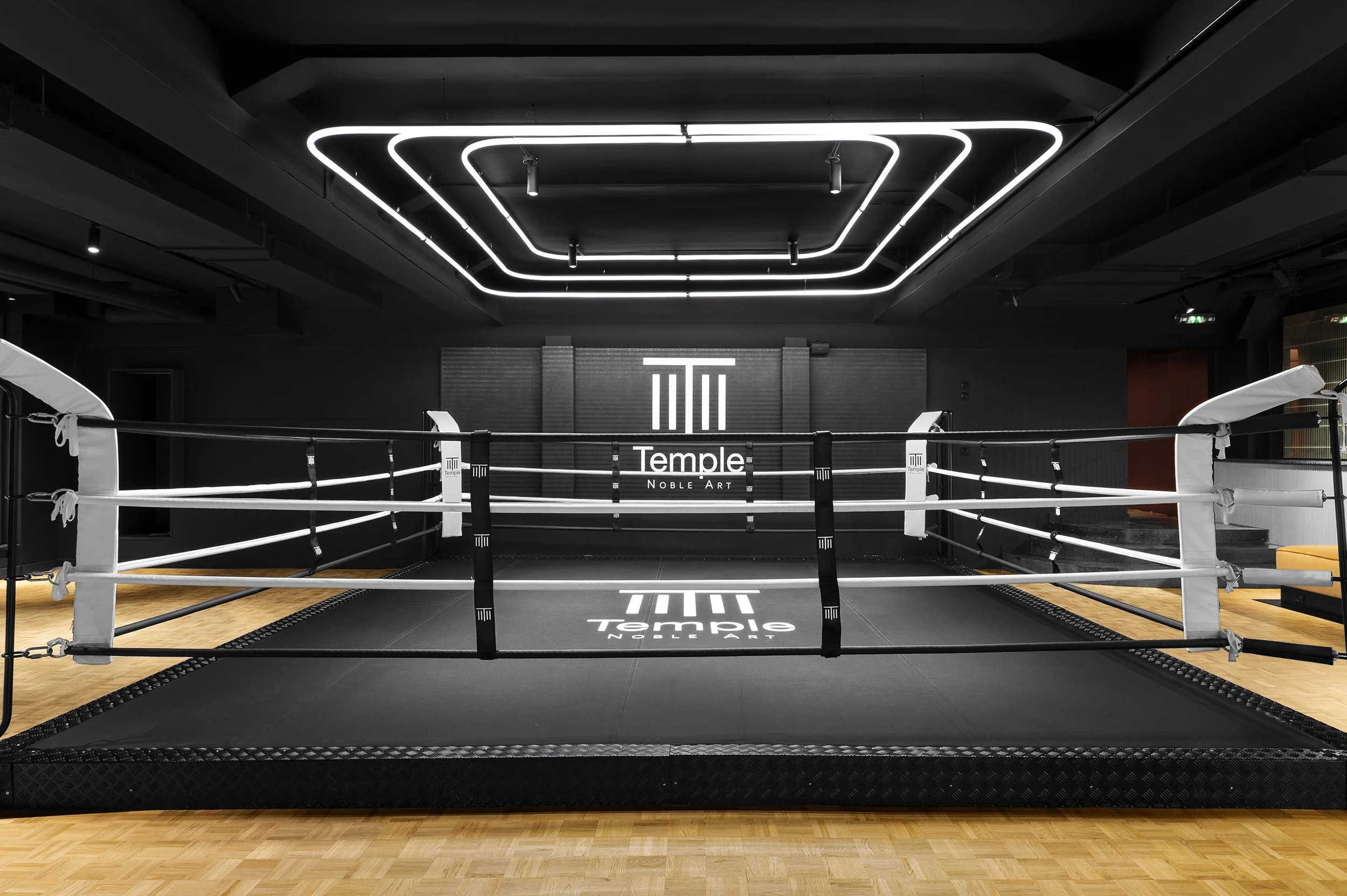 Biens Immobiliers Architecture Intérieur Architecte Décorateur Salon Cuisine Salle de Bain Marbre Paris Perpignan ©Juliette Jem  Architectures d’Intérieur, Architecte, Décorateurs, Maison, Biens Immobiliers, Locaux, Bureaux, Extérieurs, Photo d’Intér