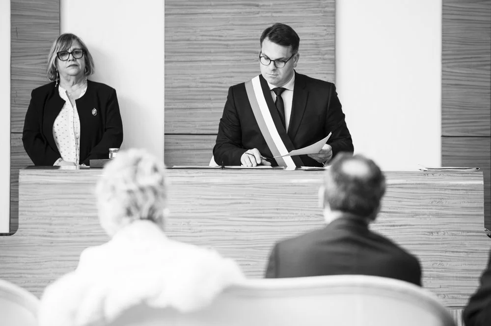 Mariage; France ;  photographe mariage, juliette jem, glamour; chic; française; charme; amour; mariage, wedding; fete, Sud; méditerranée; passion; photo; charme; Paris; 