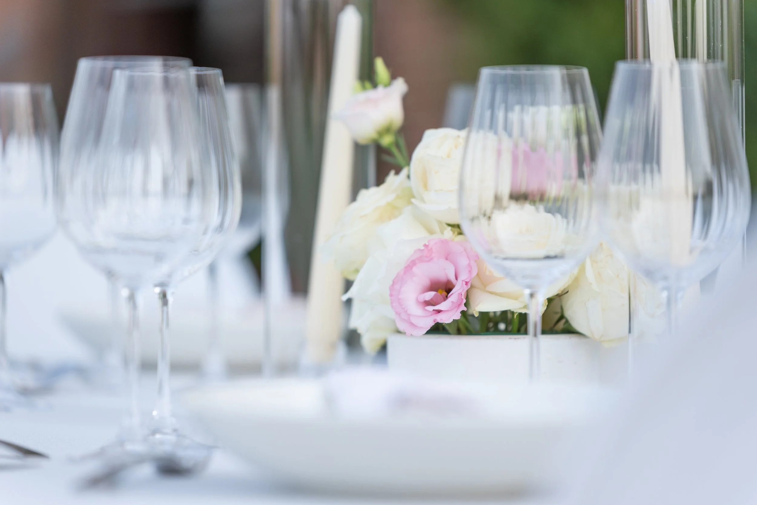 Mariage; France ;  photographe mariage, juliette jem, glamour; chic; française; charme; amour; mariage, wedding; fete, Sud; méditerranée; passion; photo; charme; Paris; Perpignan; Aix-en-Provence; Collioure; Eglise; Plage; alliances; PO; Pyrénées Ori