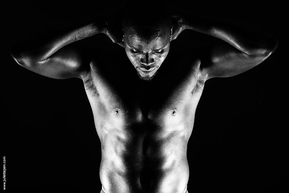 Portrait Artiste Humoriste Chanteur Acteur Musicien Paris Sportif Perpignan