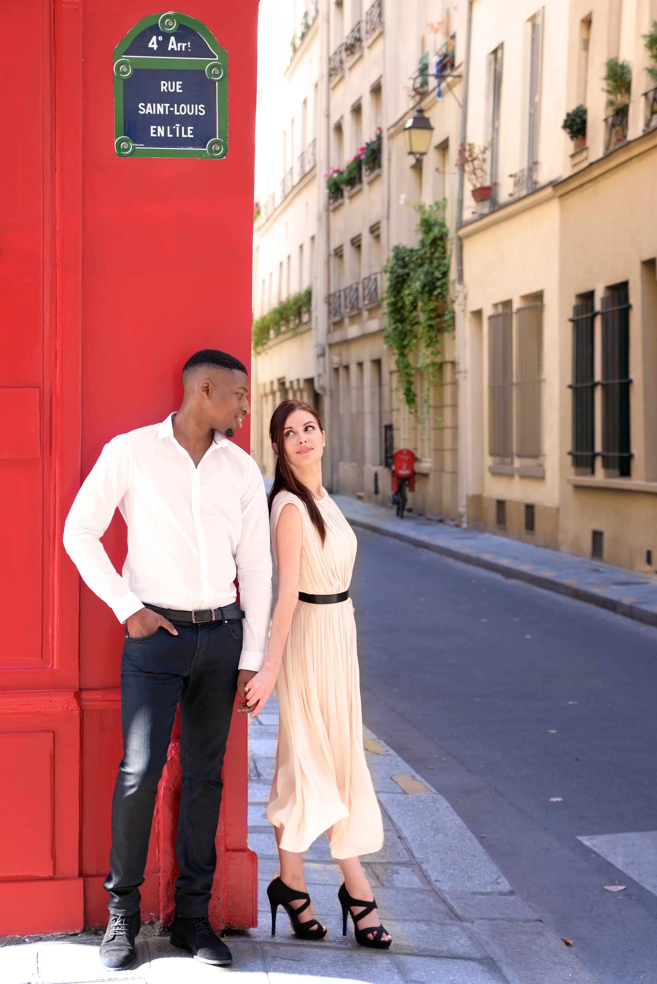 Portrait Artiste Humoriste Chanteur Acteur Musicien Paris Sportif Perpignan