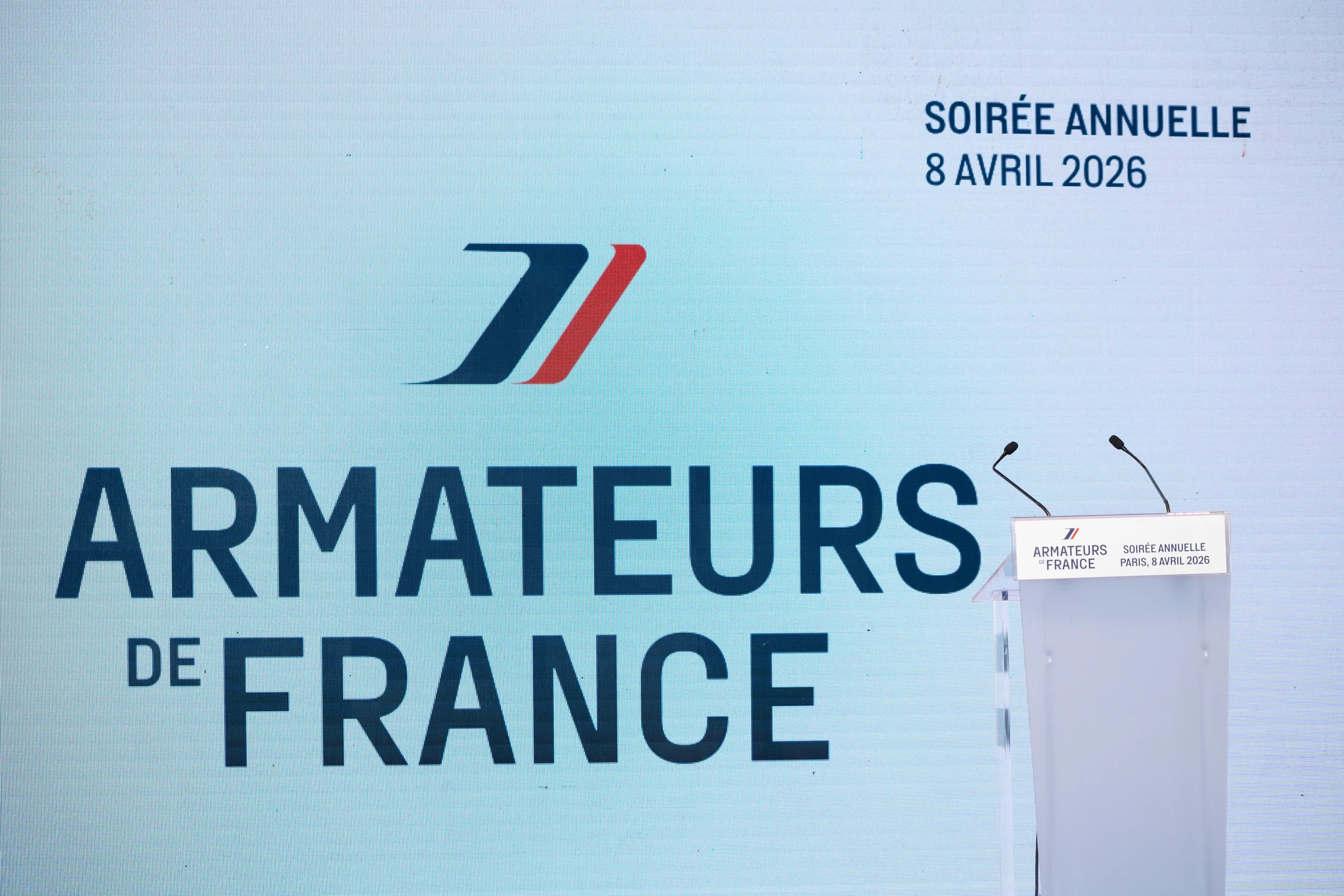 Armateurs de France,
Evènement; entreprise; Juliette Jem; Perpignan; Paris; Pyrénées Orientales, Hotel; Sud; France; Méditerranée, Cocktail, Soirée; privée; 