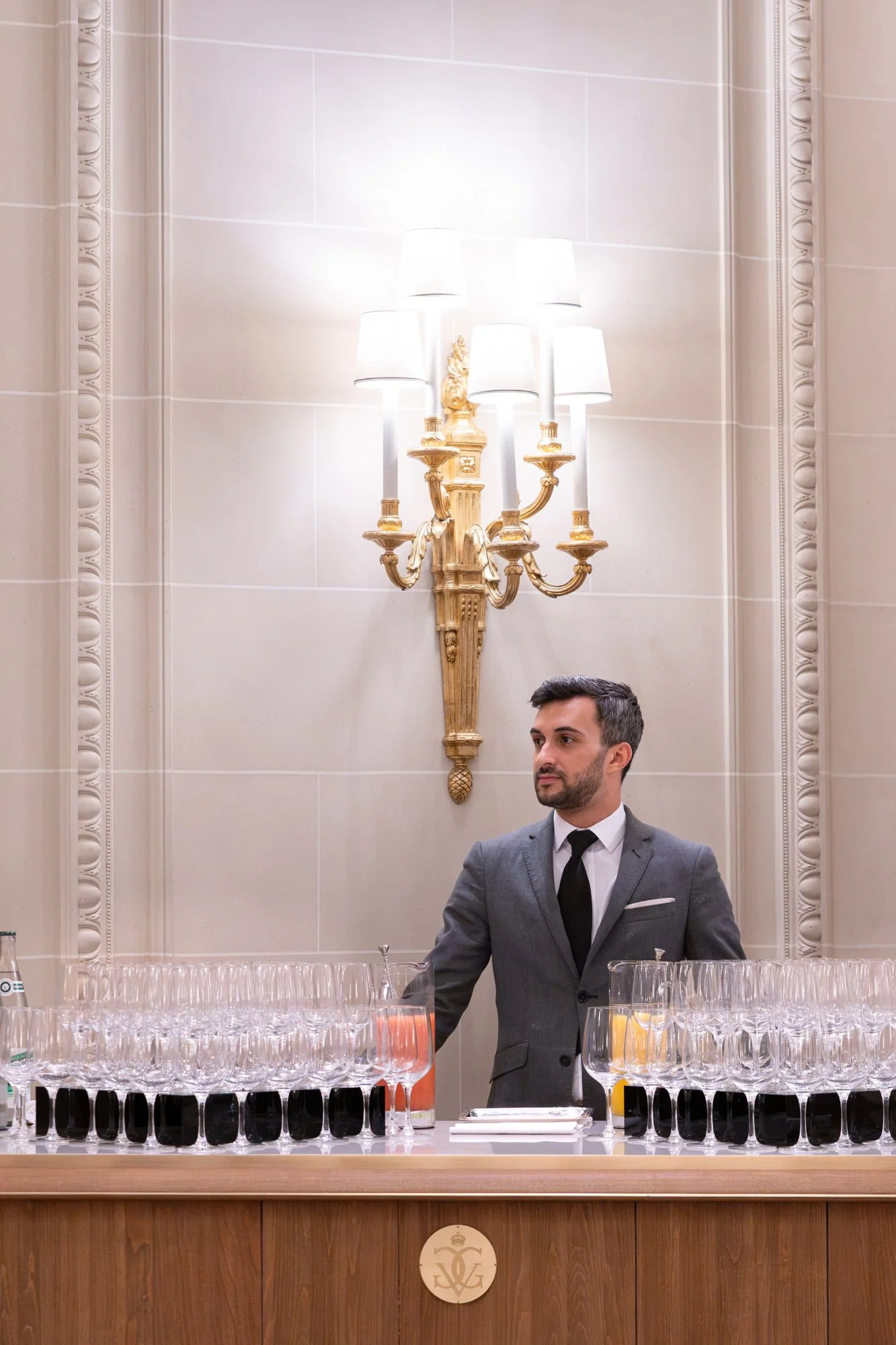 ©Juliette JEM, Banque, Caisse d'Epargne, Campagne Présidentielle 2027, David Lisnard Maire de Cannes, Four Seasons Hôtel George V, Juliette Jem, Paris, Patrick Wasjamn, Petit Déjeuner Débat, Photo, Photo Corporate, Politique, Politique Internationele