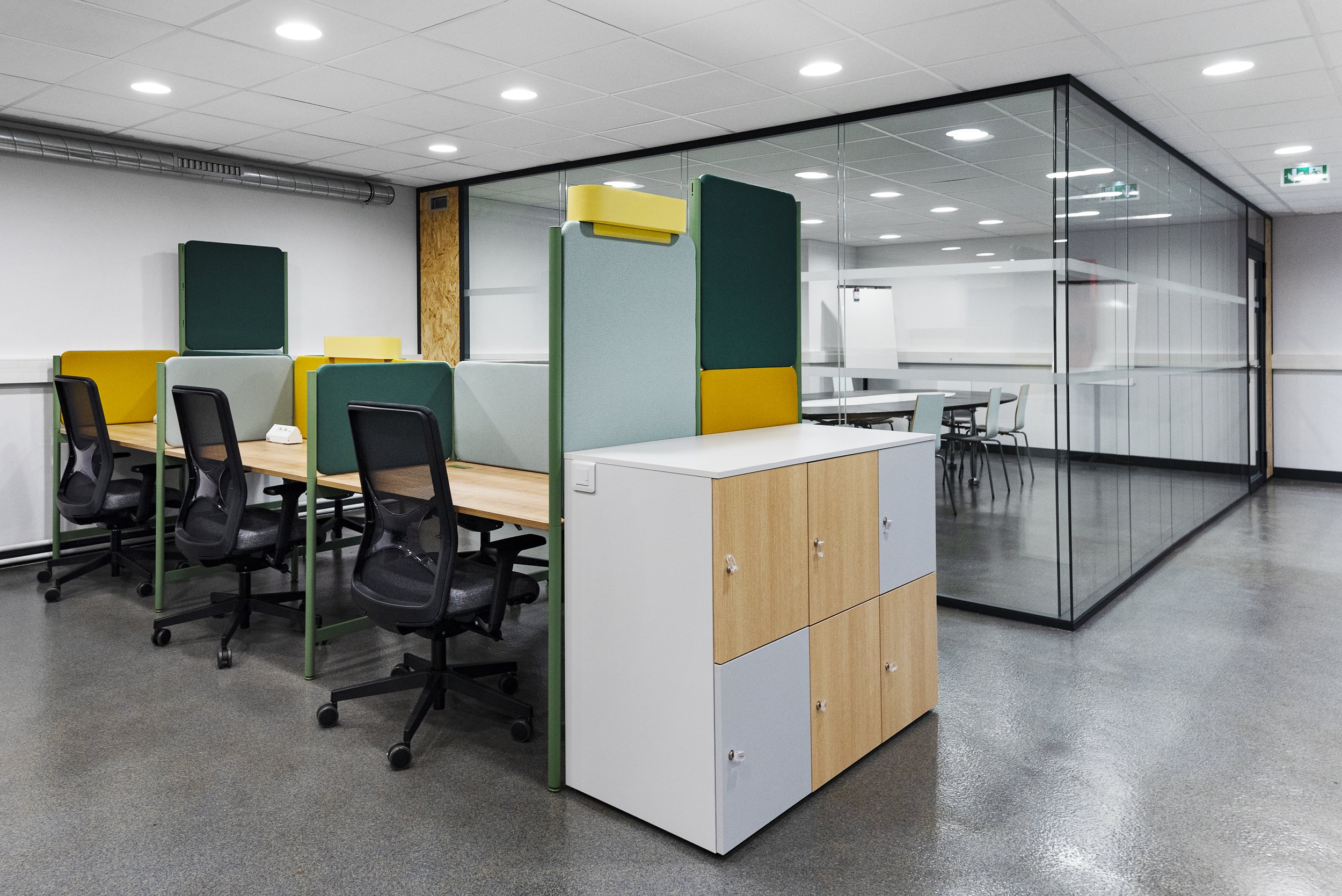 Biens Immobiliers Architecture Intérieur Architecte Décorateur Salon Cuisine Salle de Bain Marbre Paris Perpignan ©Juliette Jem  Architectures d’Intérieur, Architecte, Décorateurs, Maison, Biens Immobiliers, Locaux, Bureaux, Extérieurs, Photo d’Intér