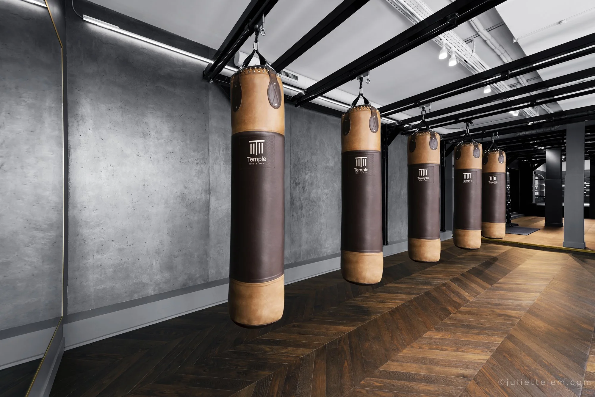 Biens Immobiliers Architecture Intérieur Architecte Décorateur Salon Cuisine Salle de Bain Marbre Paris Perpignan ©Juliette Jem  Architectures d’Intérieur, Architecte, Décorateurs, Maison, Biens Immobiliers, Locaux, Bureaux, Extérieurs, Photo d’Intér