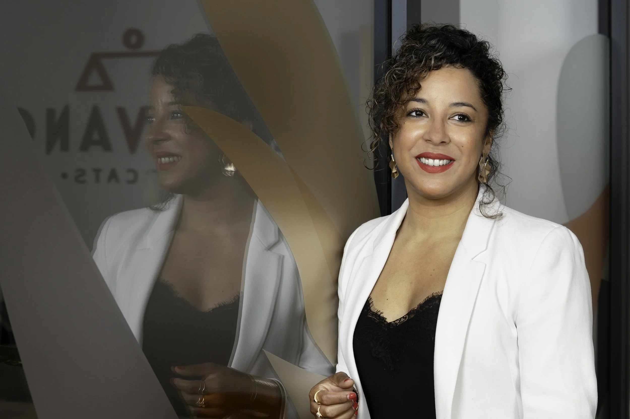 Portrait Professionnel; Paris; Perpignan; Montpellier; France; Sud; Photo; Qualité; Juliette Jem; Avocat; Droit; Toulouse; Entreprise; Professionnel; Narbonne; Méditerranée; Pyrénées Orientales; PO