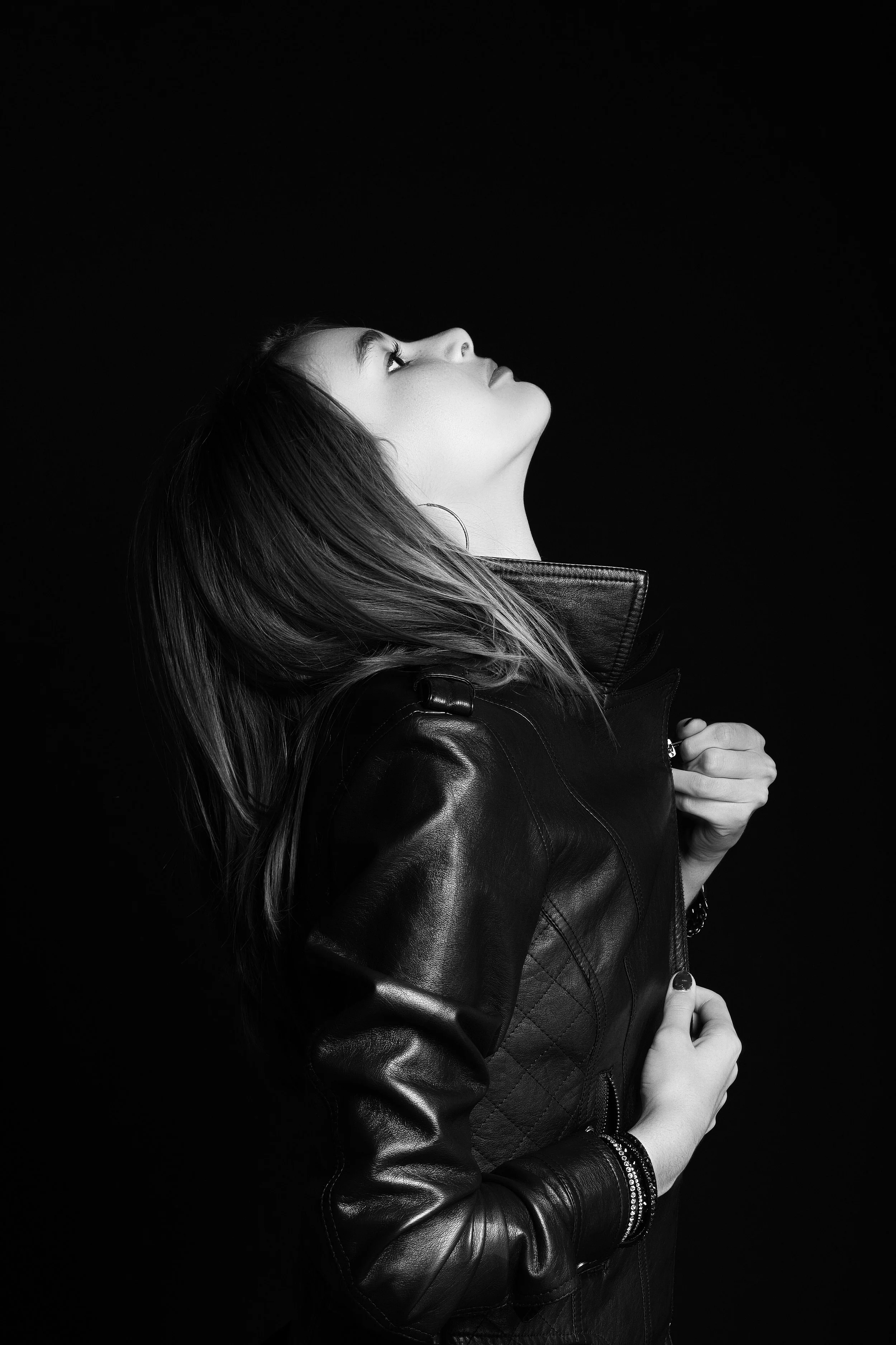 Portrait Artiste Humoriste Chanteur Acteur Musicien Paris Sportif Perpignan