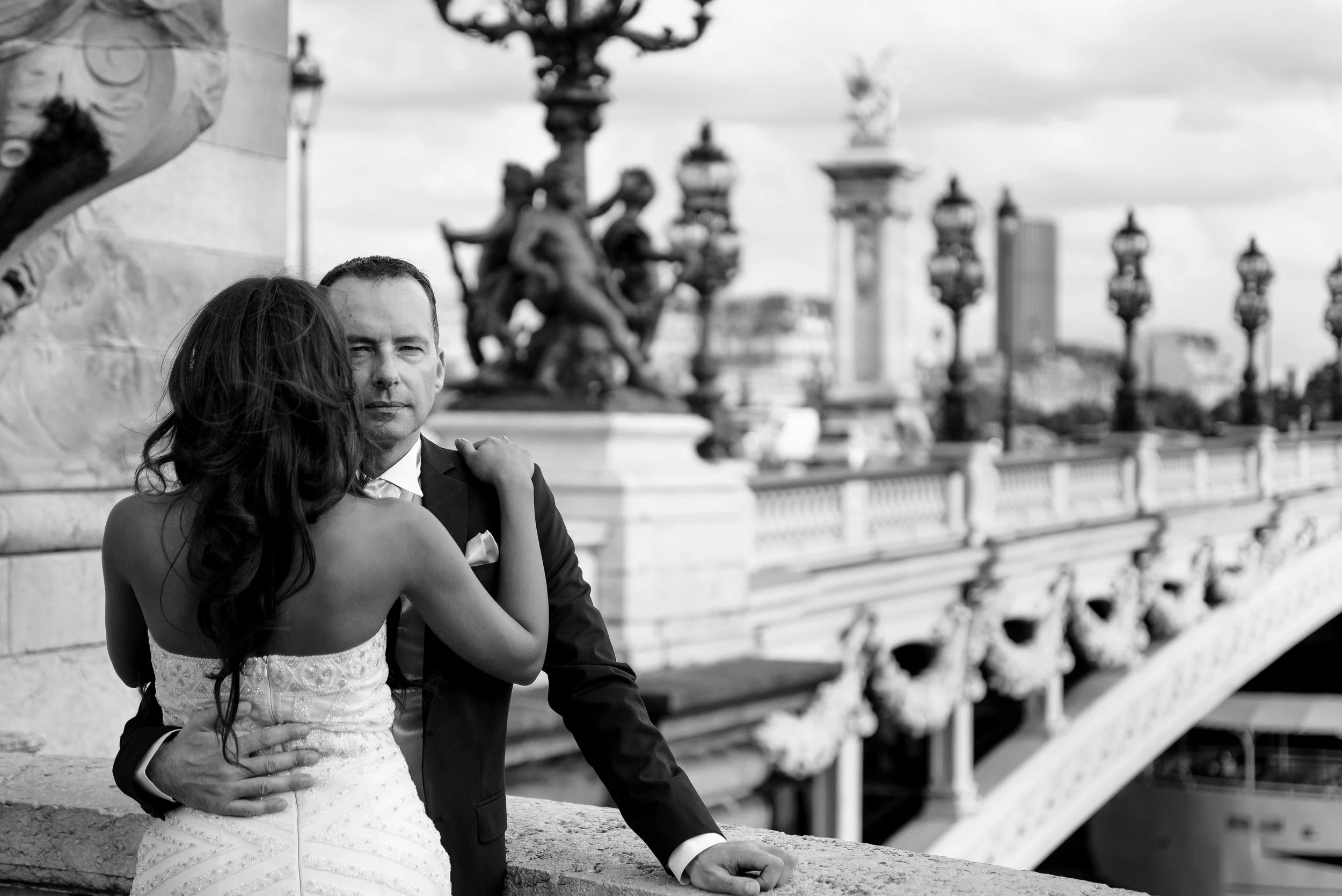 Mariage; France ;  photographe mariage, juliette jem, glamour; chic; française; charme; amour; mariage, wedding; fete, Sud; méditerranée; passion; photo; charme; Paris; 