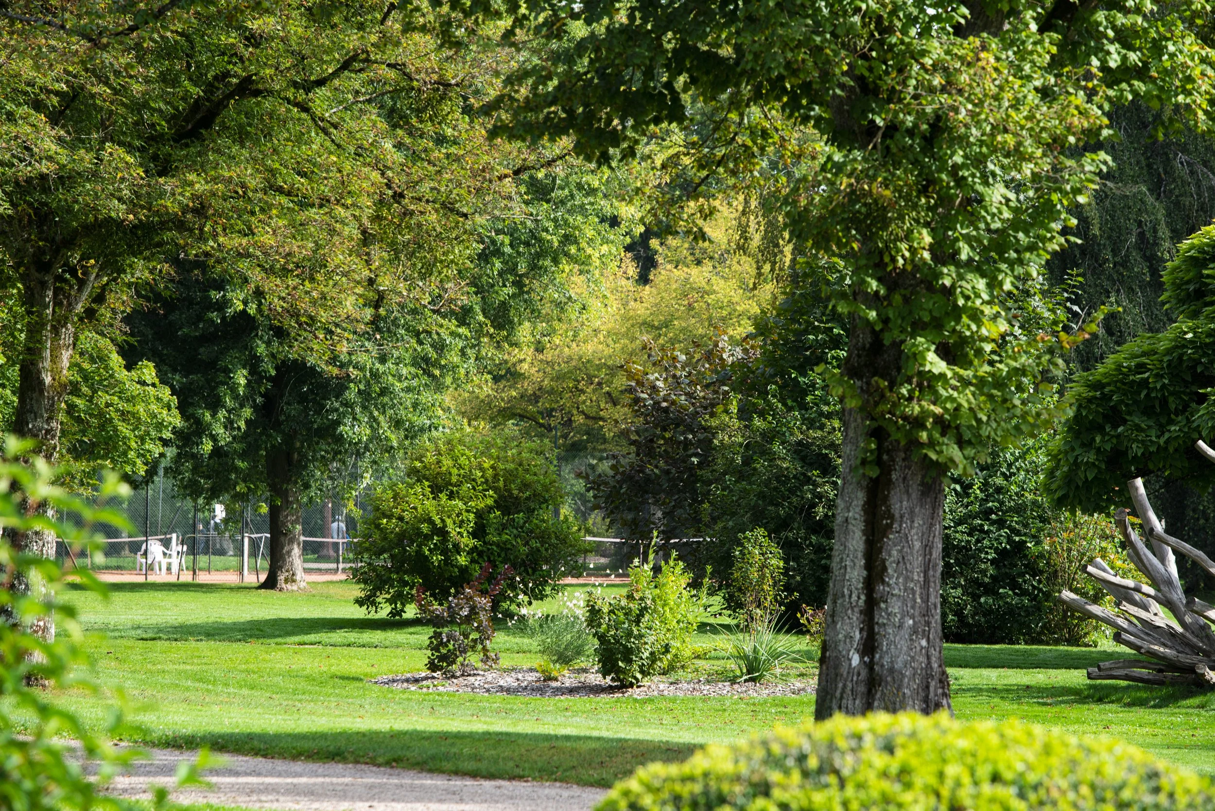 Paysages, Montagne, Mer, Eau, Terre, Lac, Fleur, Nature, Randonnée, Perpignan, Paris, Pyrénées-Orientales, Occitanie, Voyages