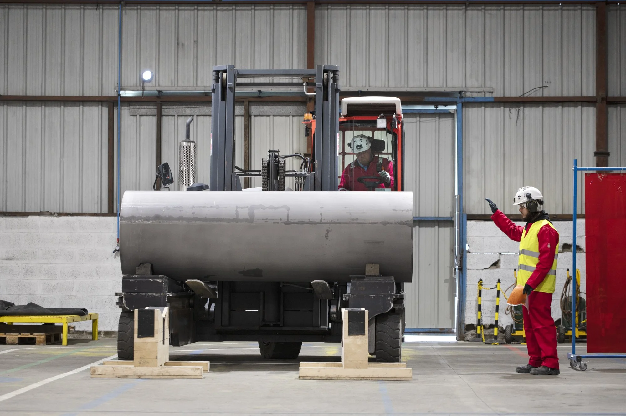 Entreprise ITP Paris Perpignan Usine Entreprise Société Paris Perpignan France ; Portrait Professionnel Paris Expert-Comptable N&B Paris Perpignan France ; Portrait Professionnel; Paris; Perpignan; Montpellier; France; Sud; Photo; Qualité; Juliette J