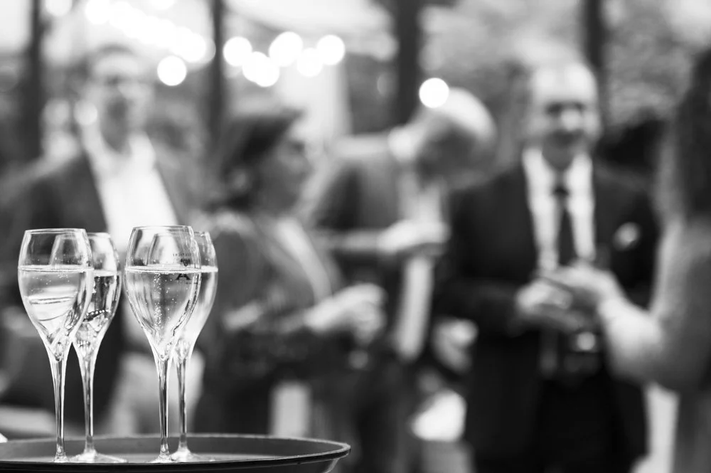 Mariage; France ;  photographe mariage, juliette jem, glamour; chic; française; charme; amour; mariage, wedding; fete, Sud; méditerranée; passion; photo; charme; Paris; 