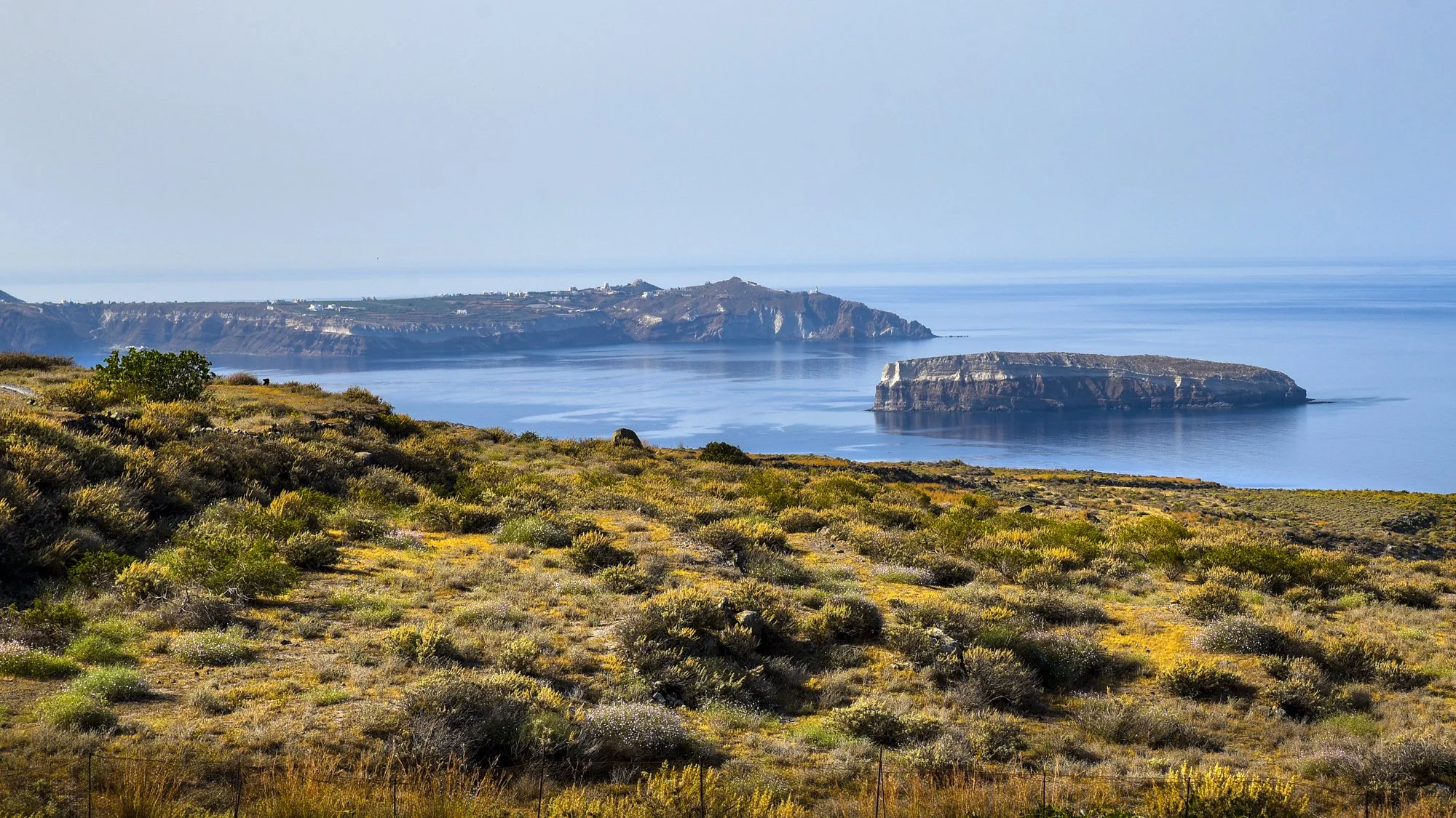 Paysages, Montagne, Mer, Eau, Terre, Lac, Fleur, Nature, Randonnée, Perpignan, Paris, Pyrénées-Orientales, Occitanie, Voyages