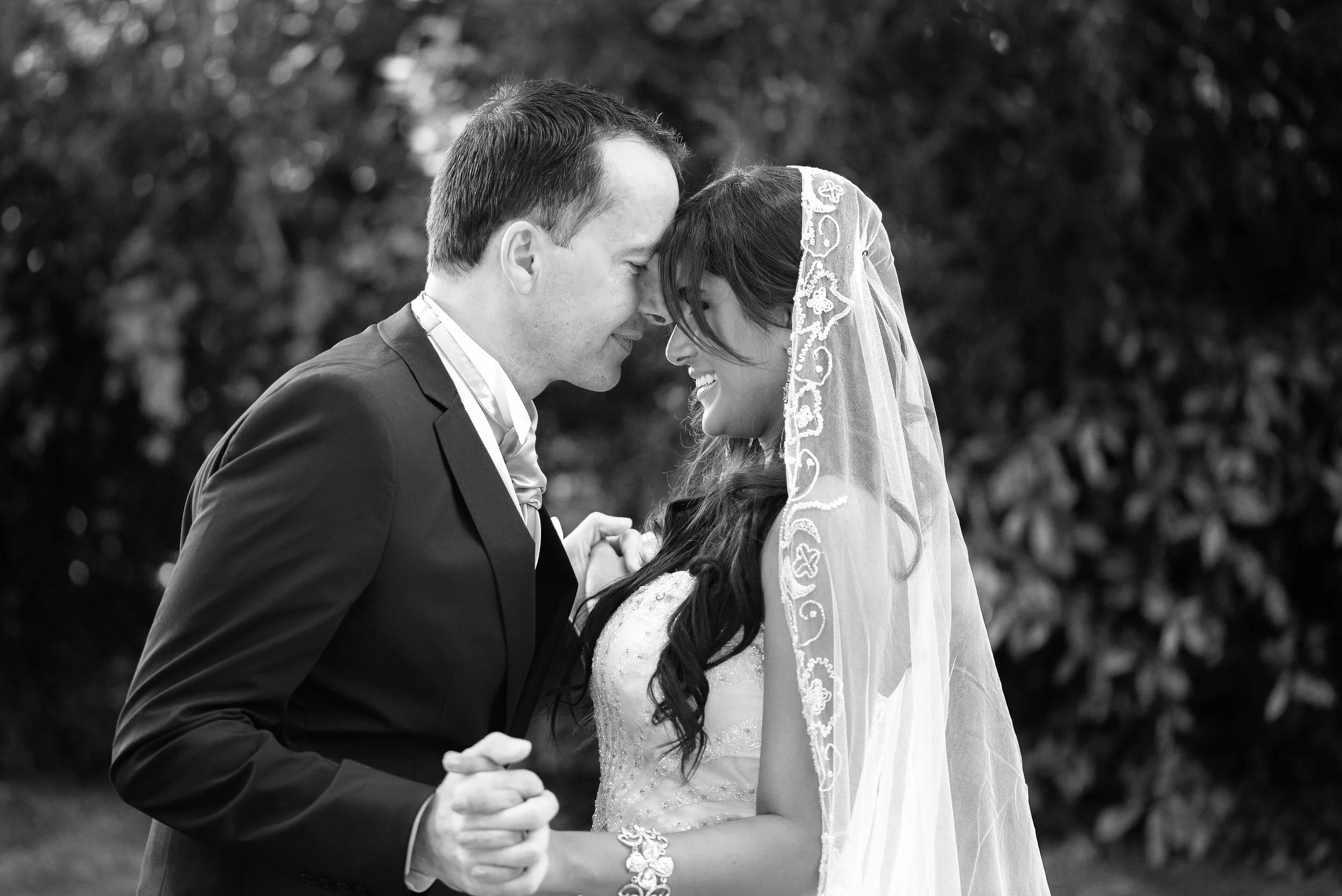 Mariage; France ;  photographe mariage, juliette jem, glamour; chic; française; charme; amour; mariage, wedding; fete, Sud; méditerranée; passion; photo; charme; Paris; 