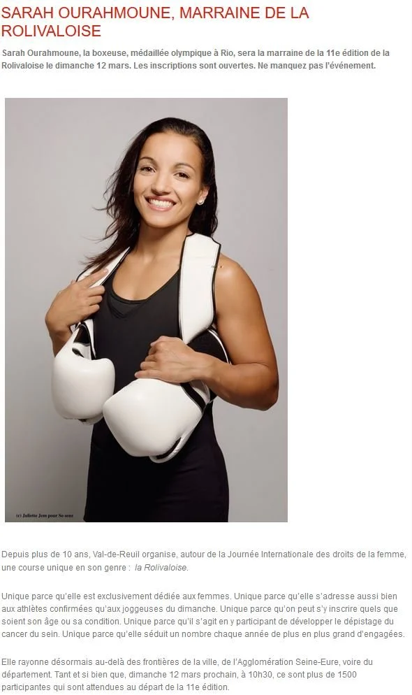 Sarah Ourahmoune.JPG