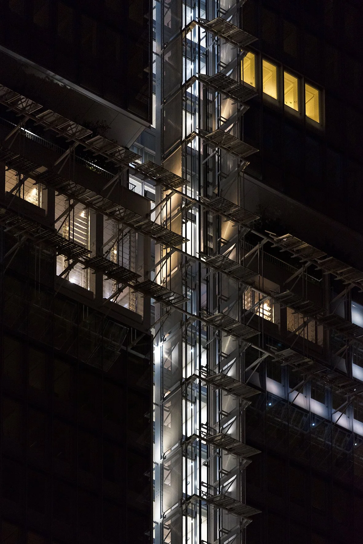Biens Immobiliers Architecture Intérieur Architecte Décorateur Salon Cuisine Salle de Bain Marbre Paris Perpignan ©Juliette Jem  Architectures d’Intérieur, Architecte, Décorateurs, Maison, Biens Immobiliers, Locaux, Bureaux, Extérieurs, Photo d’Intér