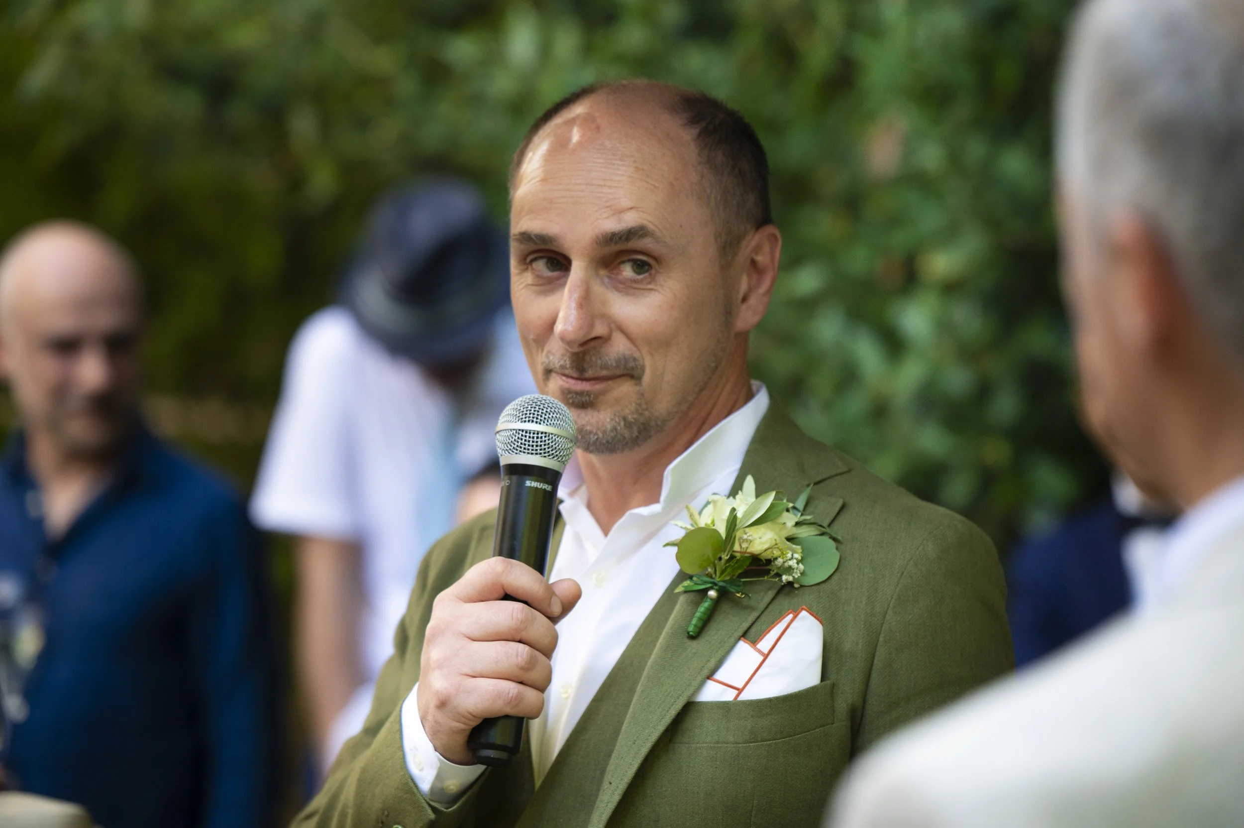 Mariage; France ;  photographe mariage, juliette jem, glamour; chic; française; charme; amour; mariage, wedding; fete, Sud; méditerranée; passion; photo; charme; Paris; 