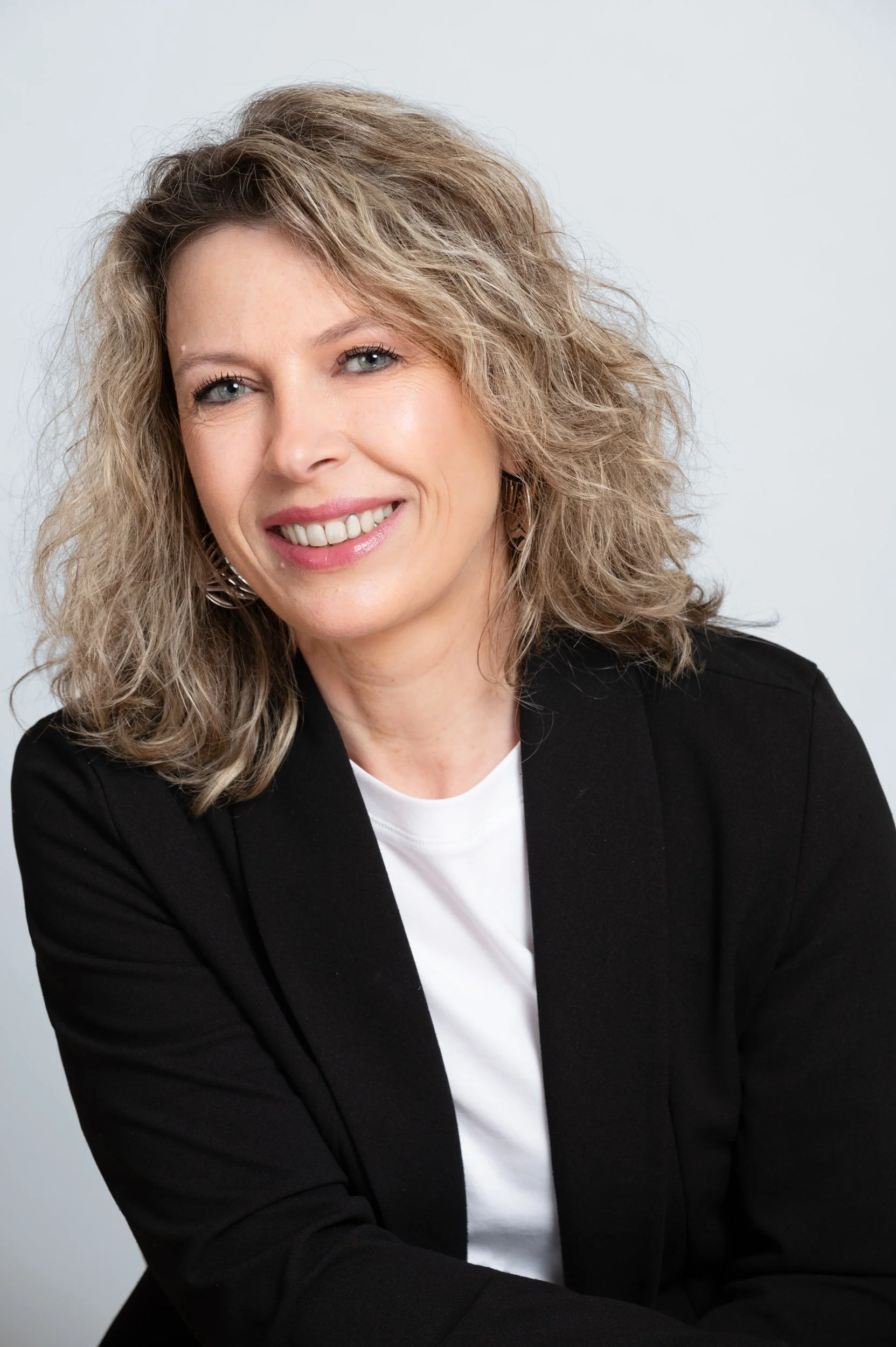 Portrait Professionnel Paris Expert-Comptable N&B Paris Perpignan France ; Portrait Professionnel; Paris; Perpignan; Montpellier; France; Sud; Photo; Qualité; Juliette Jem; Avocat; Droit; Toulouse; Entreprise; Professionnel; Narbonne; Méditerranée; P