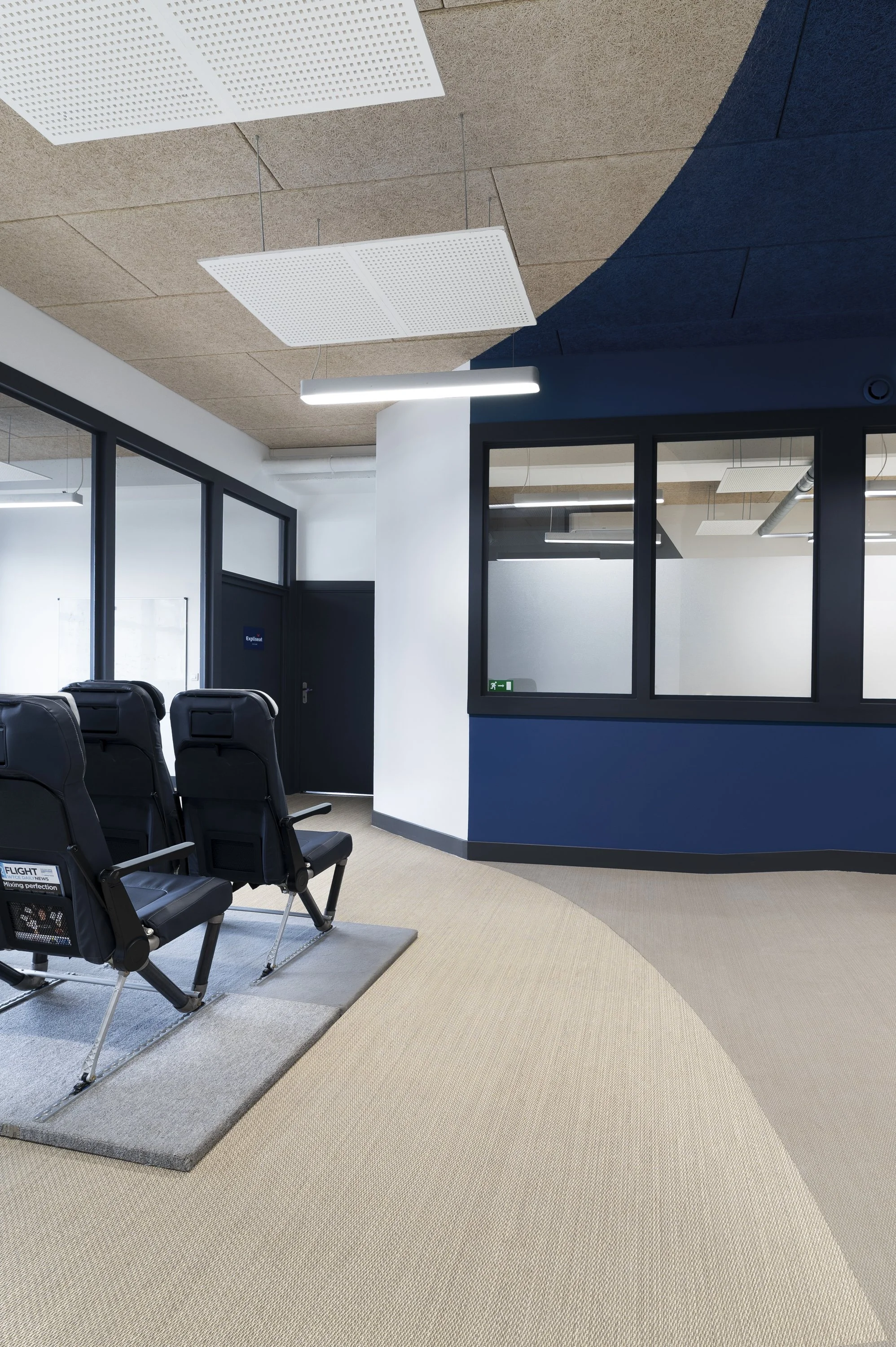 Biens Immobiliers Architecture Intérieur Architecte Décorateur Salon Cuisine Salle de Bain Marbre Paris Perpignan ©Juliette Jem  Architectures d’Intérieur, Architecte, Décorateurs, Maison, Biens Immobiliers, Locaux, Bureaux, Extérieurs, Photo d’Intér