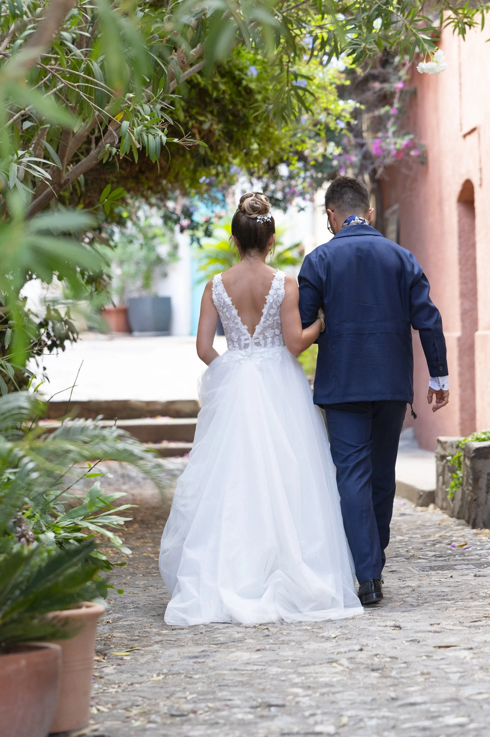 Mariage; France ;  photographe mariage, juliette jem, glamour; chic; française; charme; amour; mariage, wedding; fete, Sud; méditerranée; passion; photo; charme; Paris; Perpignan; Aix-en-Provence; Collioure; Eglise; Plage; alliances