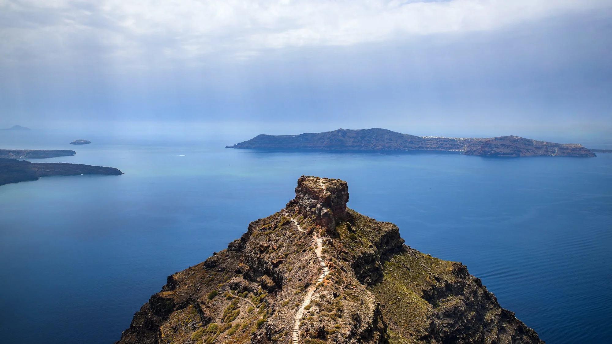 Paysages, Montagne, Mer, Eau, Terre, Lac, Fleur, Nature, Randonnée, Perpignan, Paris, Pyrénées-Orientales, Occitanie, Voyages