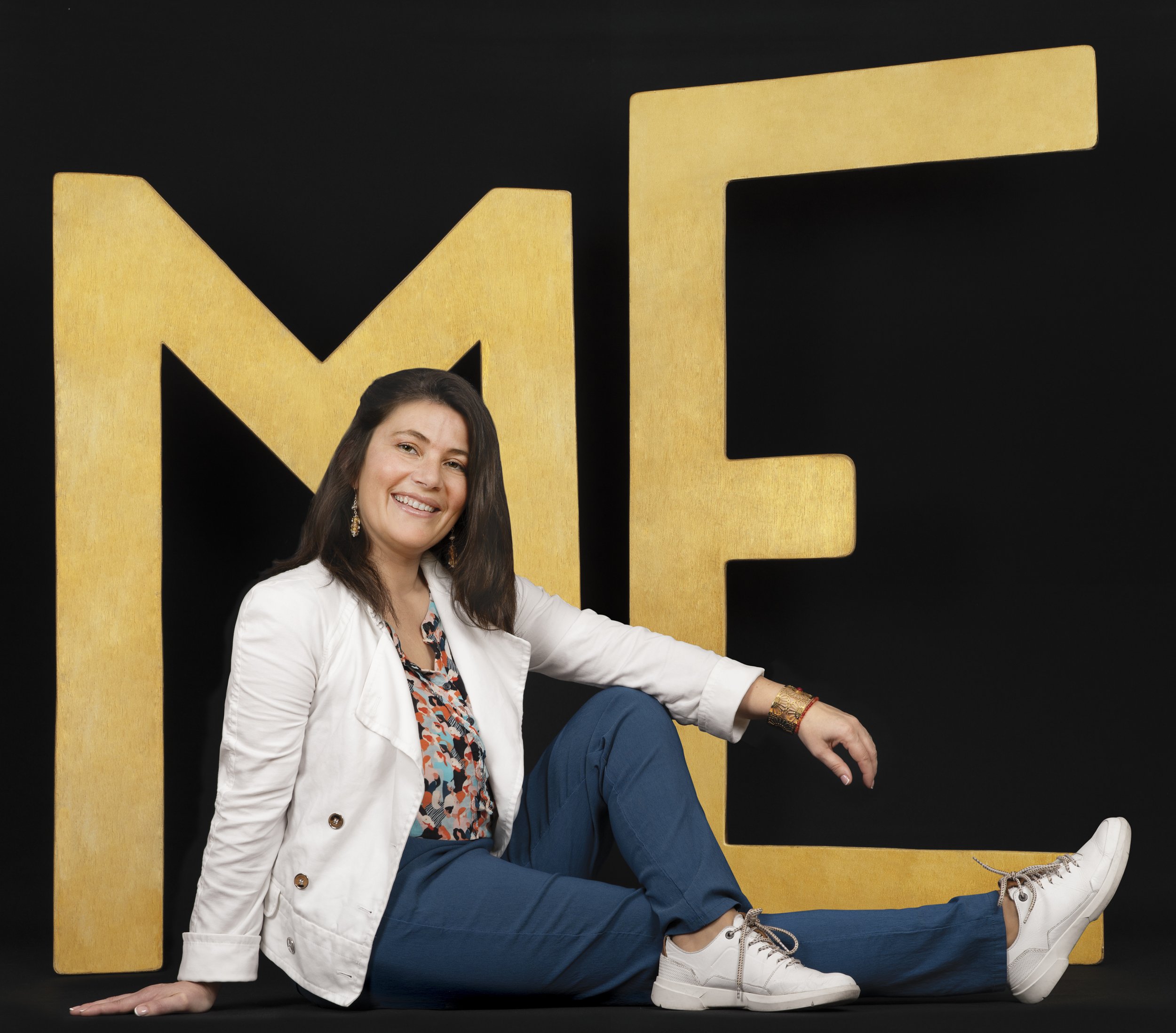 Portrait Professionnel; Paris; Perpignan; Montpellier; France; Sud; Photo; Qualité; Juliette Jem; Avocat; Droit; Toulouse; Entreprise; Professionnel; Narbonne; Méditerranée; Pyrénées Orientales; PO