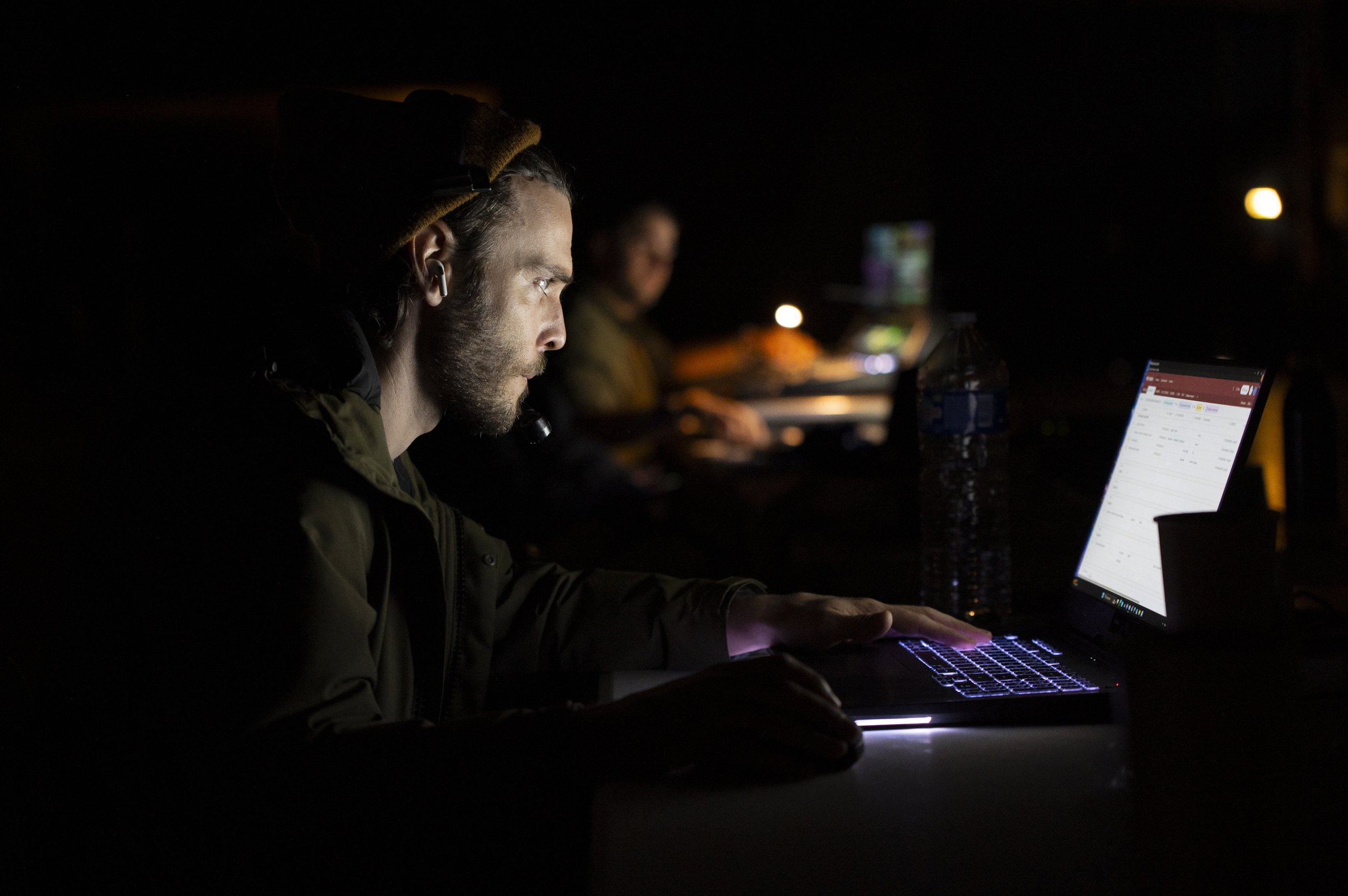 PASCAL OBISPO, Les Dix Commandements, ALBERT COHEN, GIULIANO PEPARINI, VINCENZO PISCOPO, Making-Of, Coulisses, Préparation, Spectacle, Costume, Danse, Chanteur, Juliette Jem, photographe, France, Paris, Italie, ANDREAS
MÜLLER, VERONICA
PEPARINI