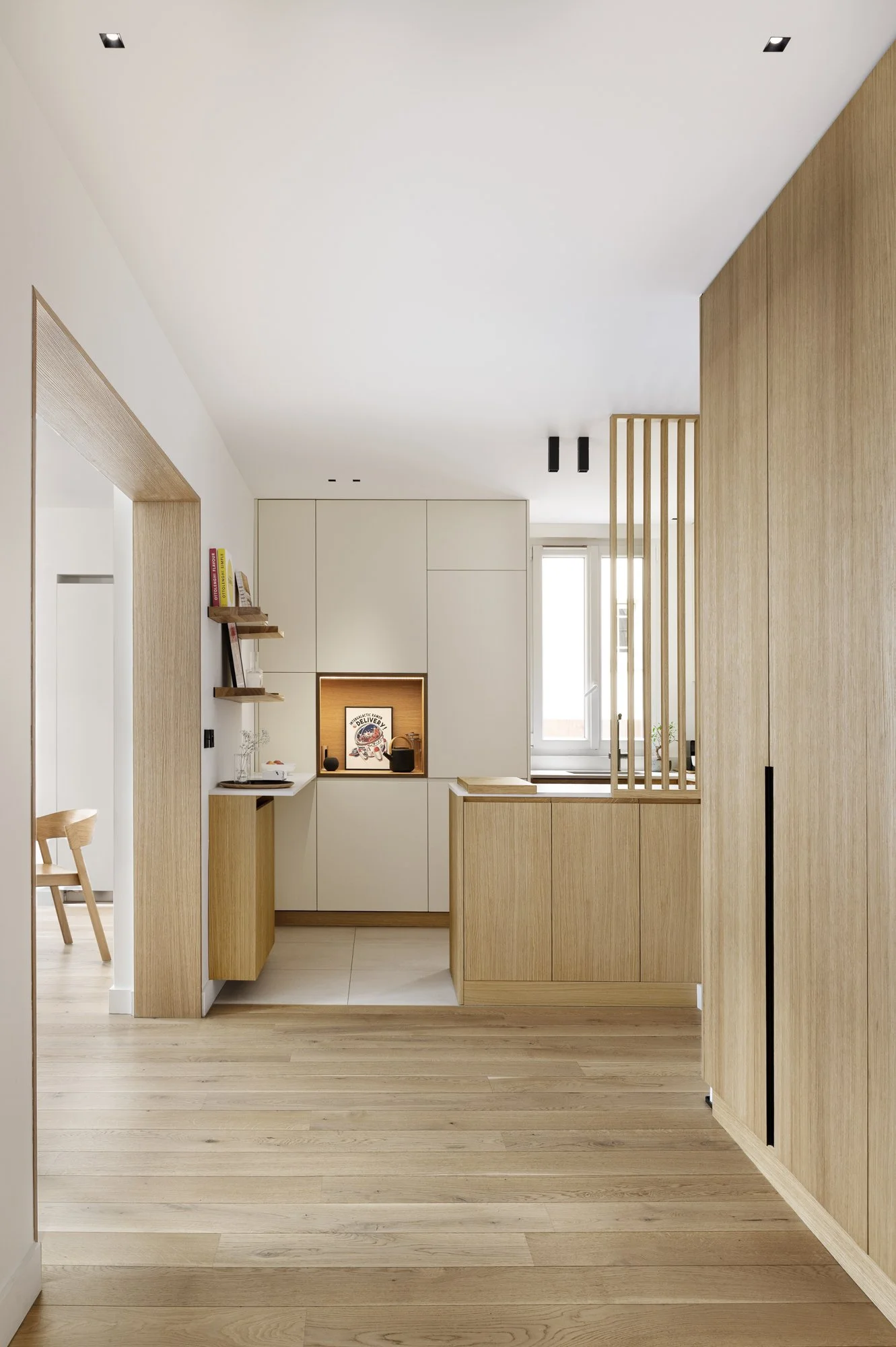 Architecture Intérieur; Architecte; Décorateur; Salon ;Cuisine; Salle de Bain; Marbre; Paris; Perpignan; ©Juliette Jem ; Entreprise, Société, Etude, Notaire, Bureaux Paris; Perpignan; ©Juliette Jem, Locaux, Extérieurs, Photo d’Intérieure, Boutiques, 